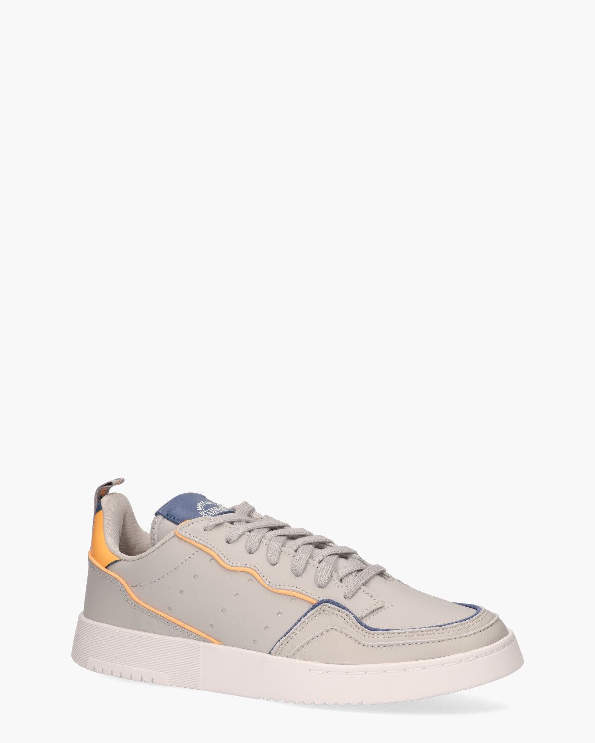 Supercourt FX5704 Herensneakers