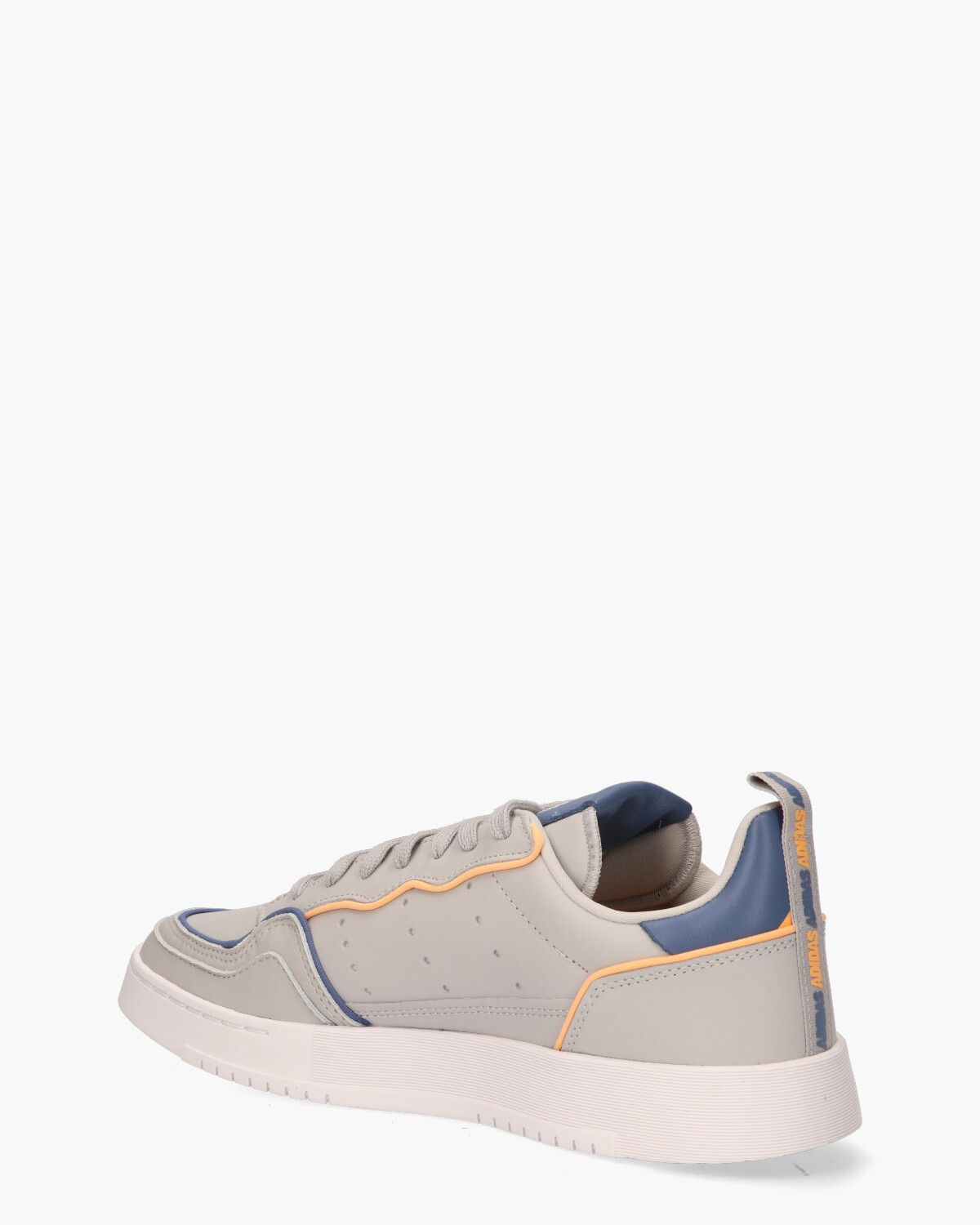 Supercourt FX5704 Herensneakers