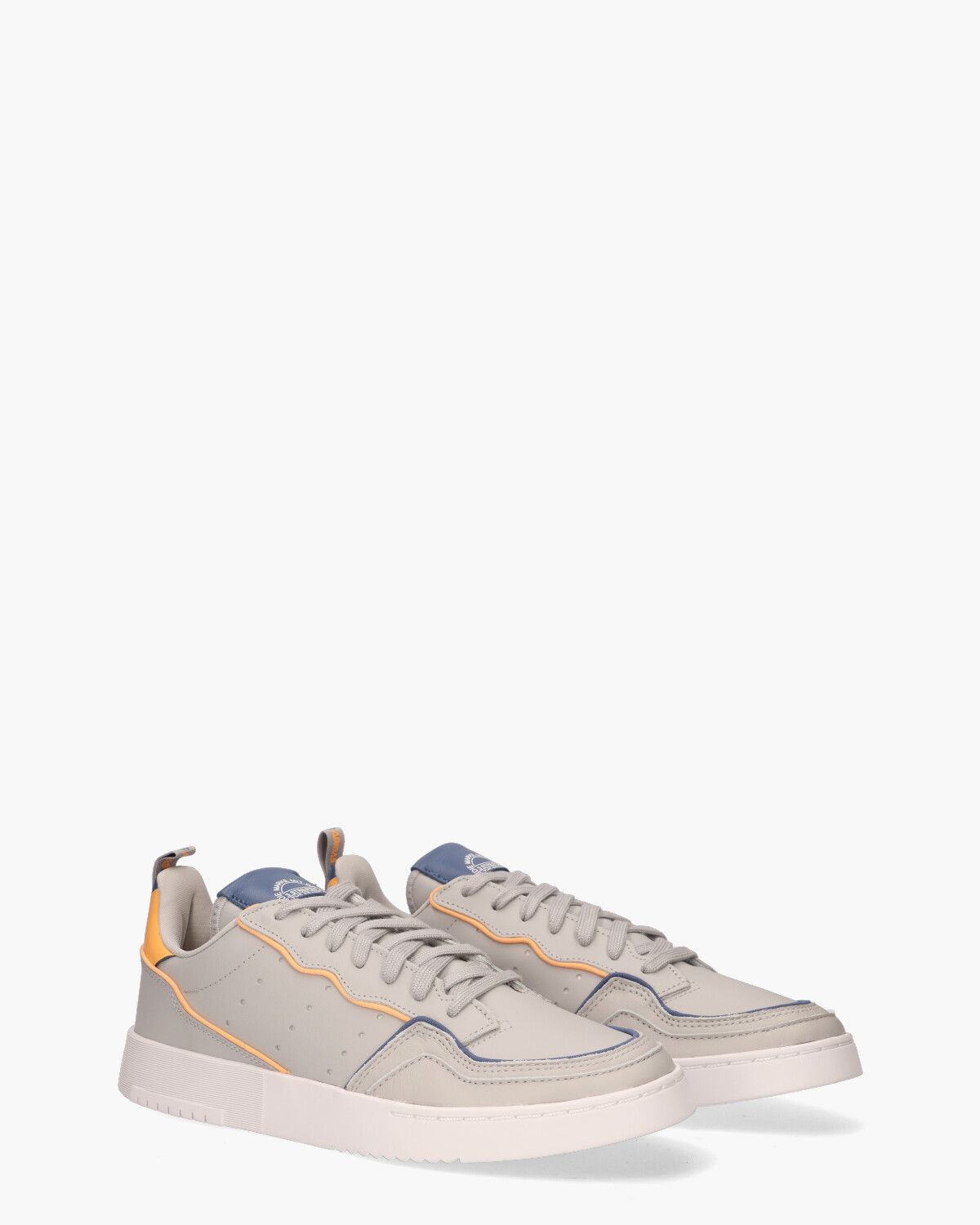 Supercourt FX5704 Herensneakers