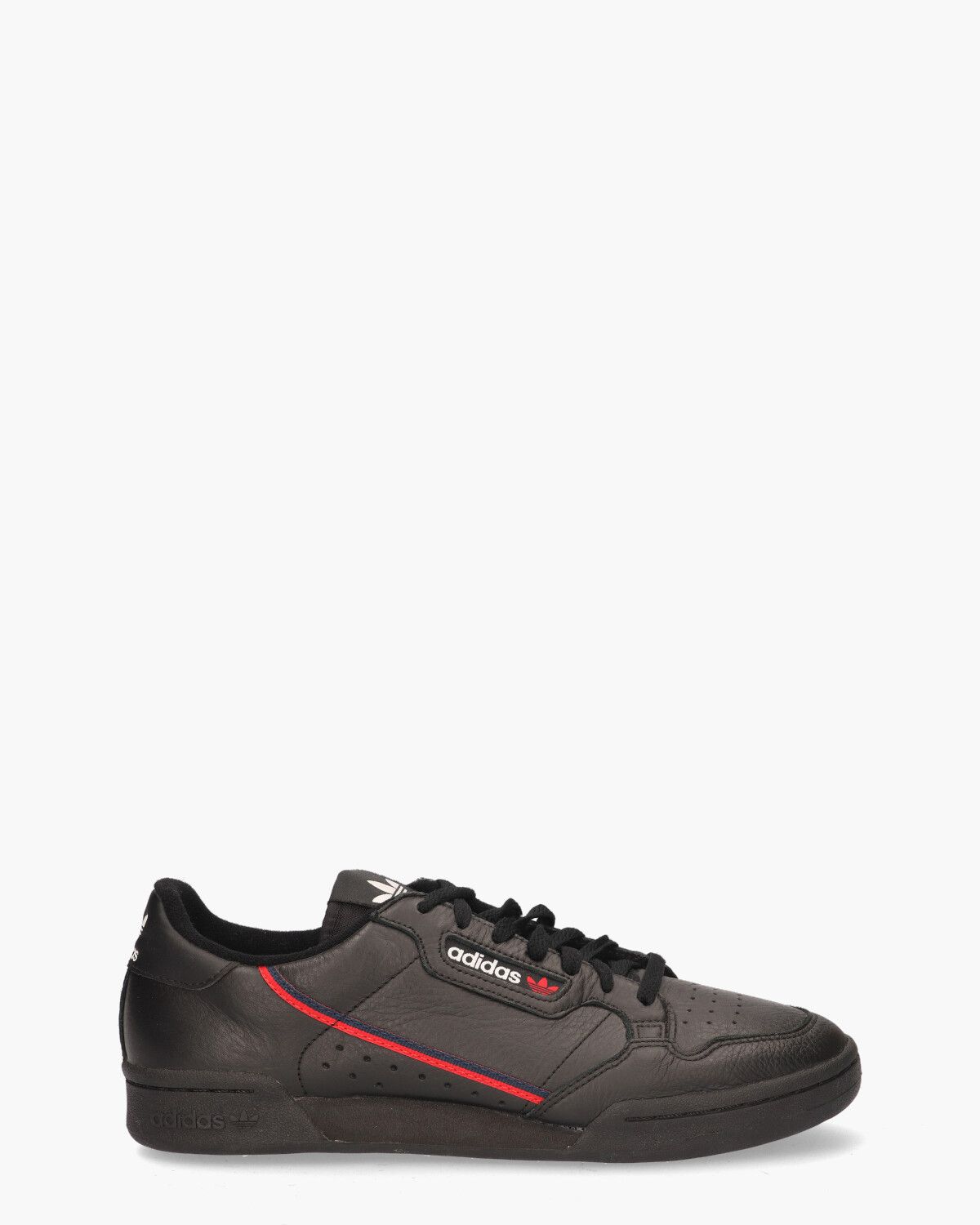Continental 80 B41672 Herensneakers