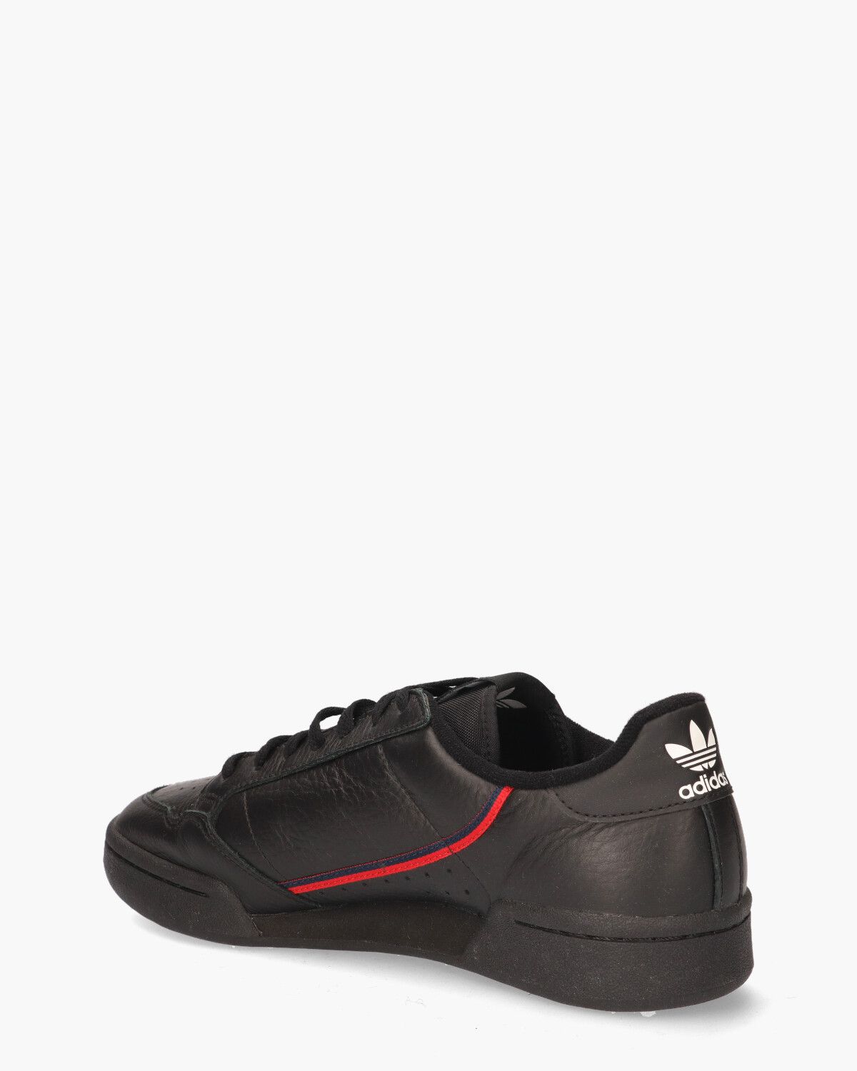 Continental 80 B41672 Herensneakers