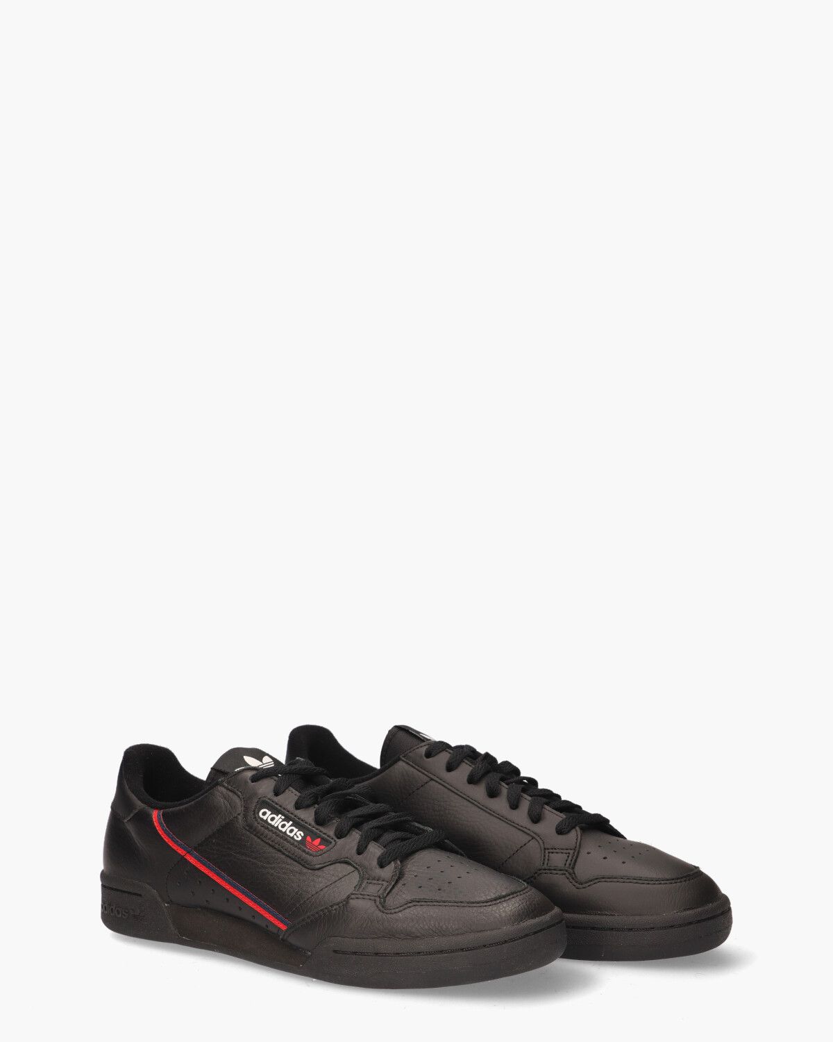 Continental 80 B41672 Herensneakers