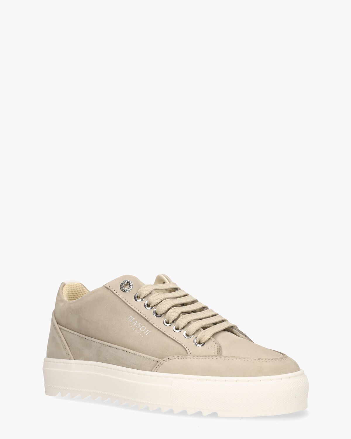 Tia Originale 24B Herensneakers