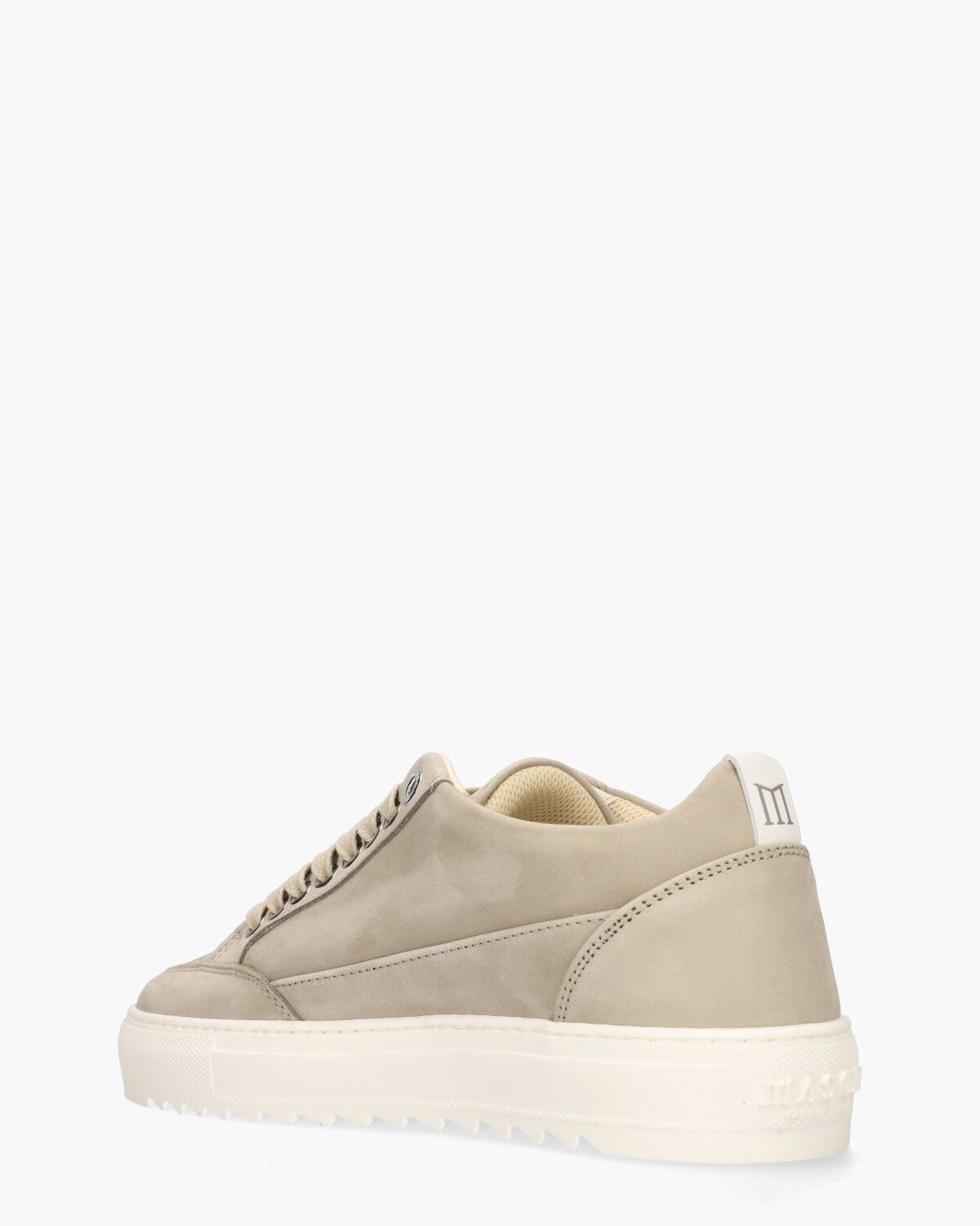 Tia Originale 24B Herensneakers