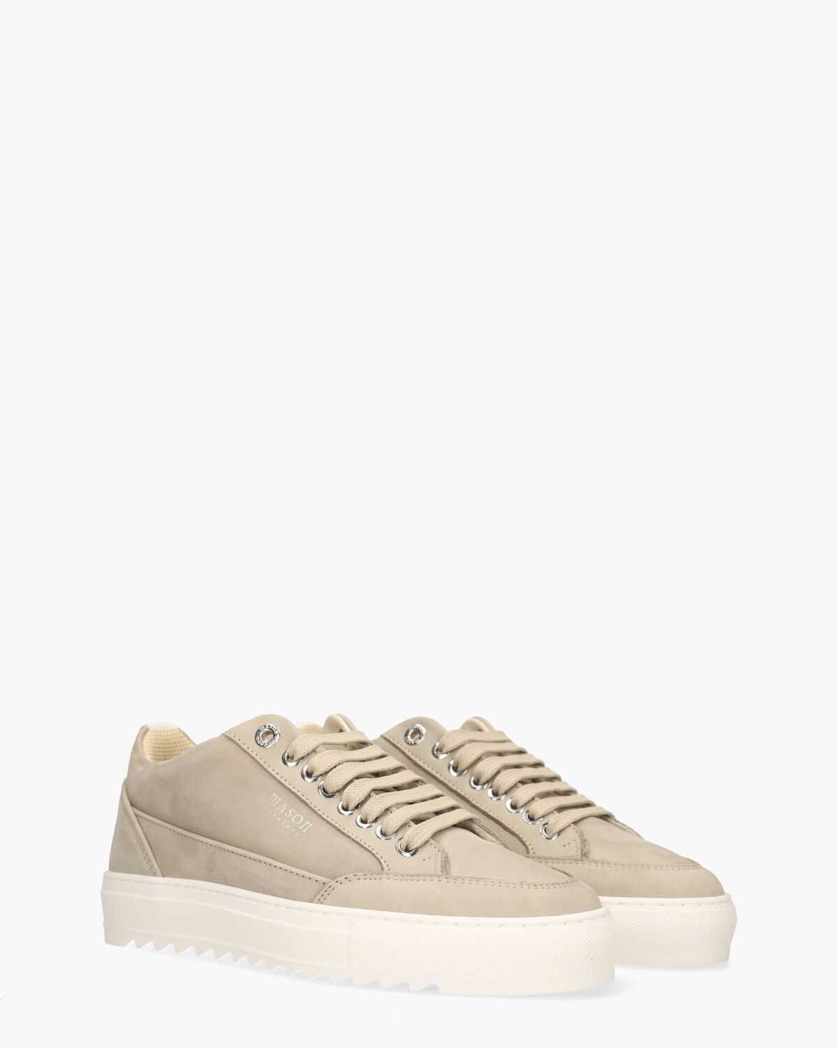 Tia Originale 24B Herensneakers