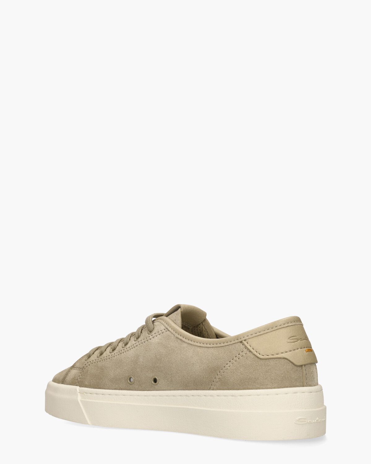 22068 Taupe Herensneakers