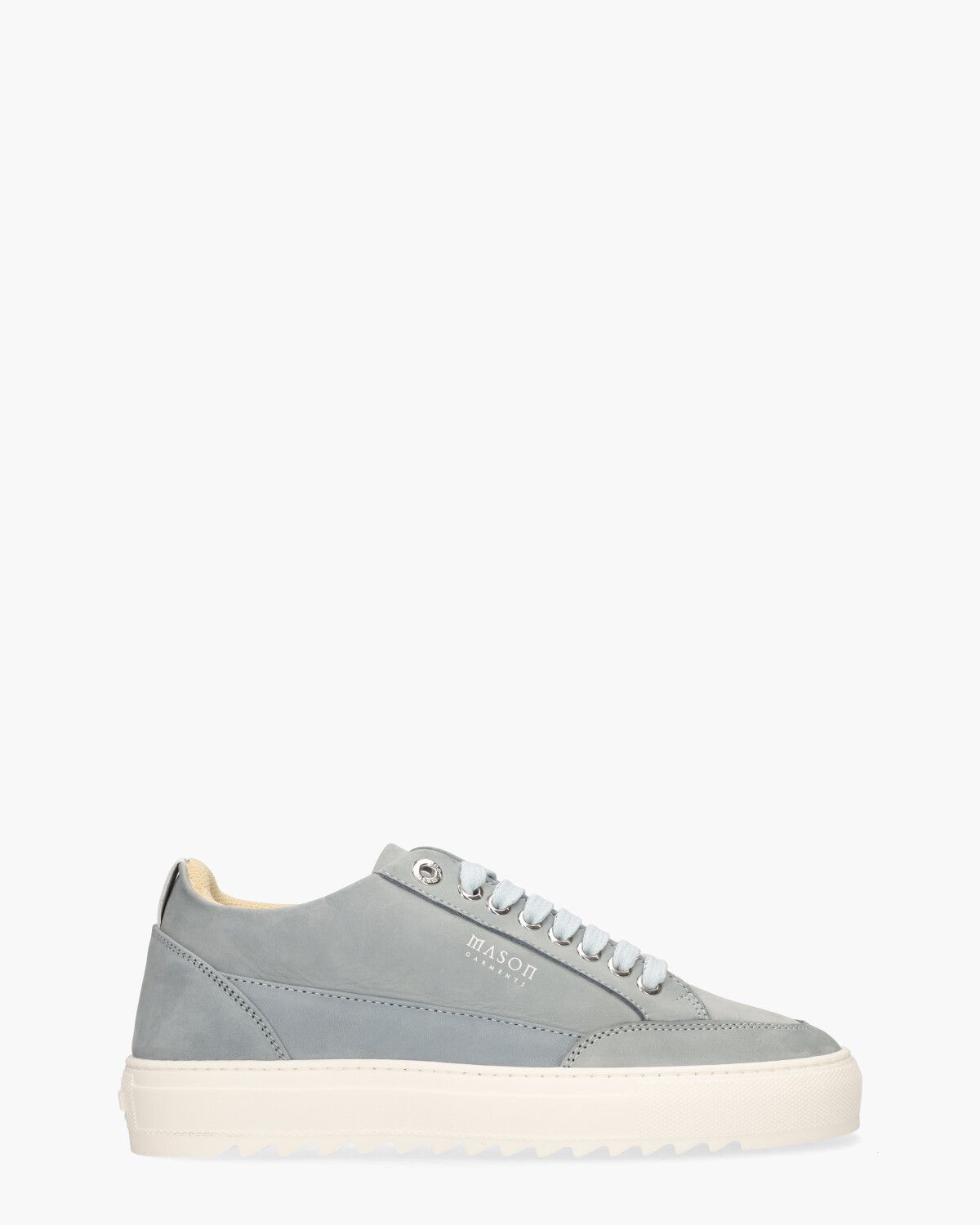 Tia Originale 24A Herensneakers
