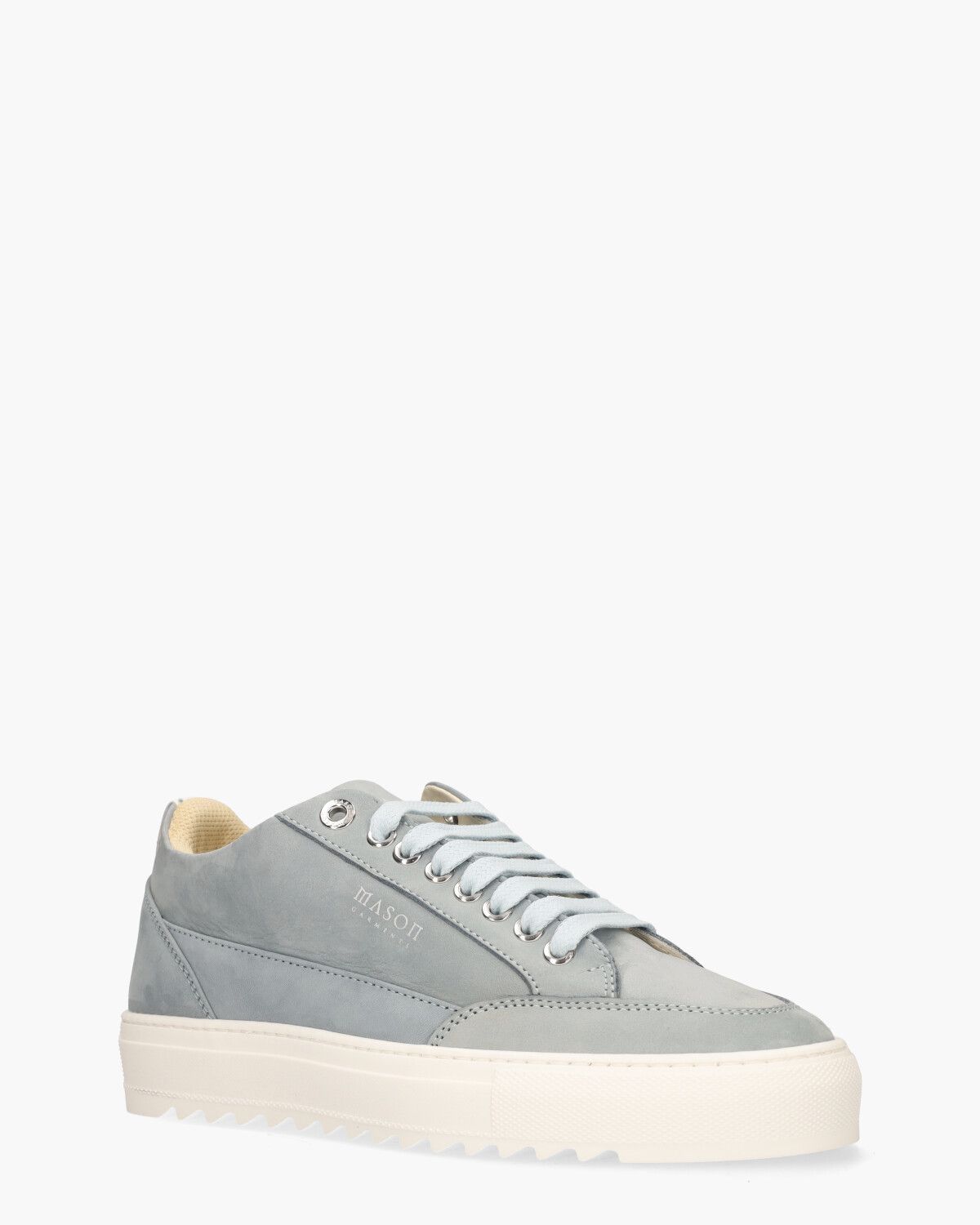 Tia Originale 24A Herensneakers