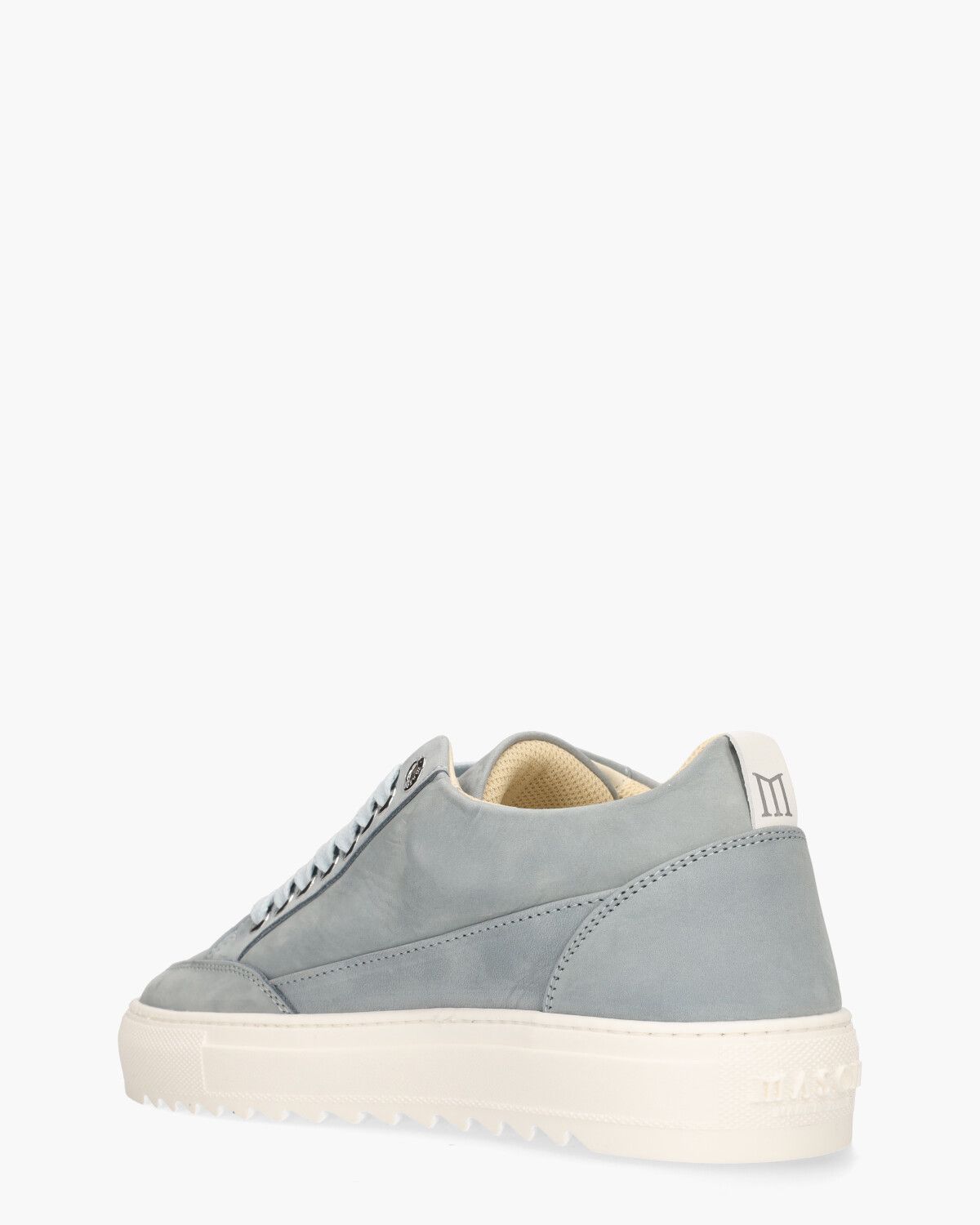 Tia Originale 24A Herensneakers