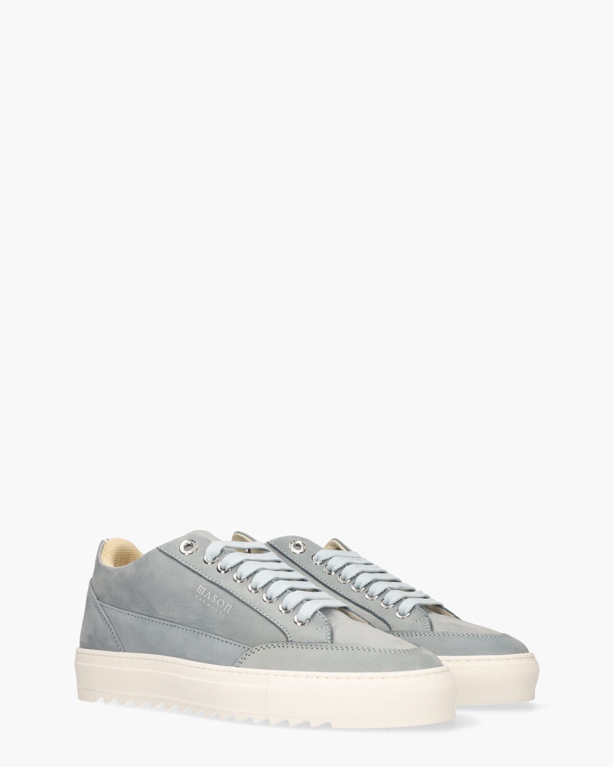 Tia Originale 24A Herensneakers