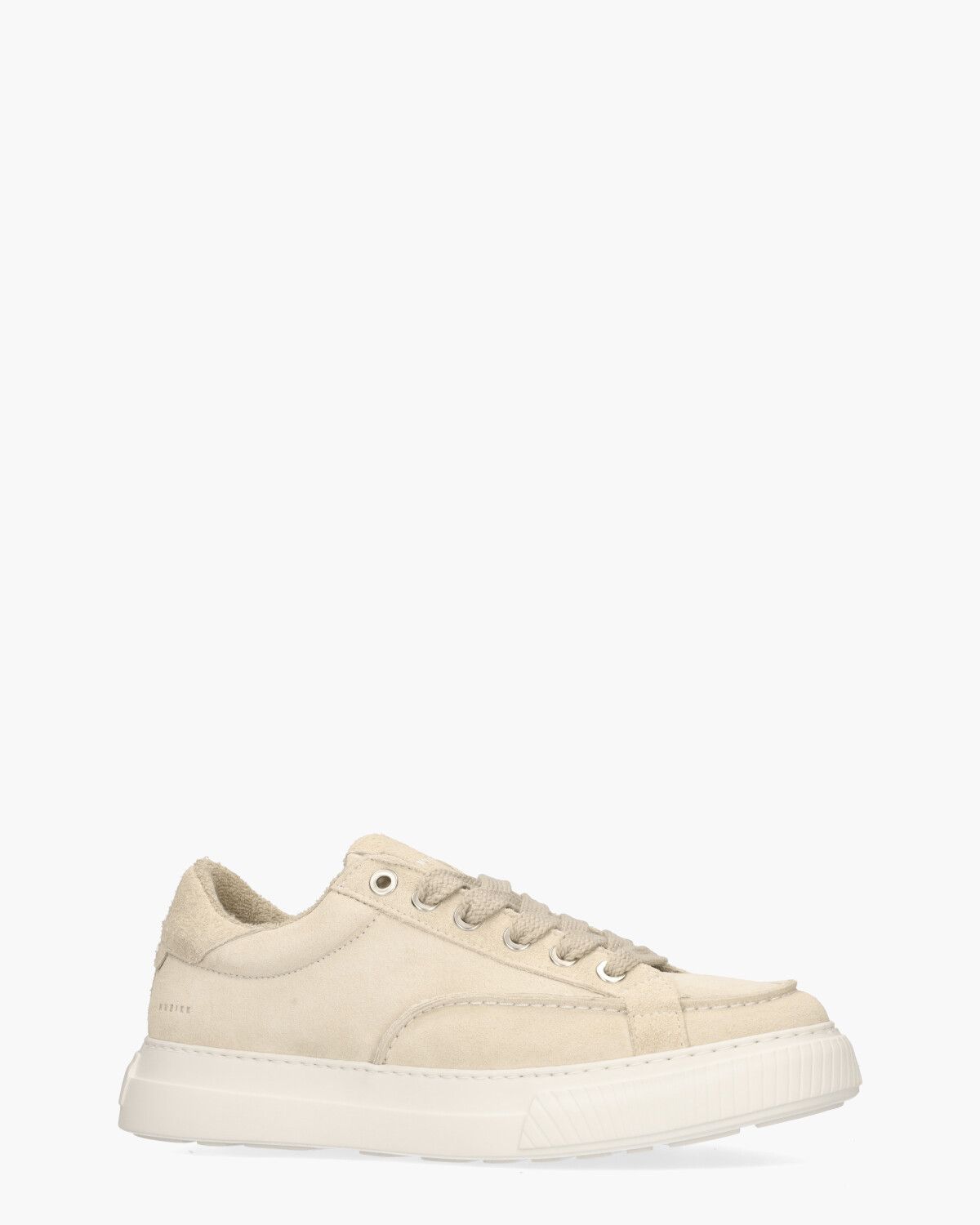 Caldera Tora Beige Herensneakers
