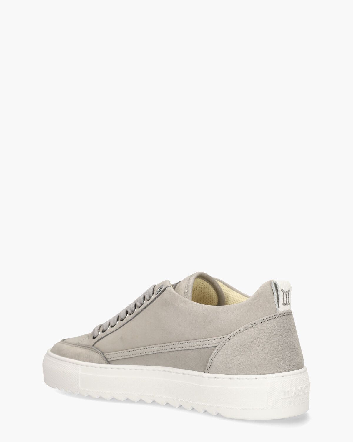 Tia Elementare 2H Herensneakers