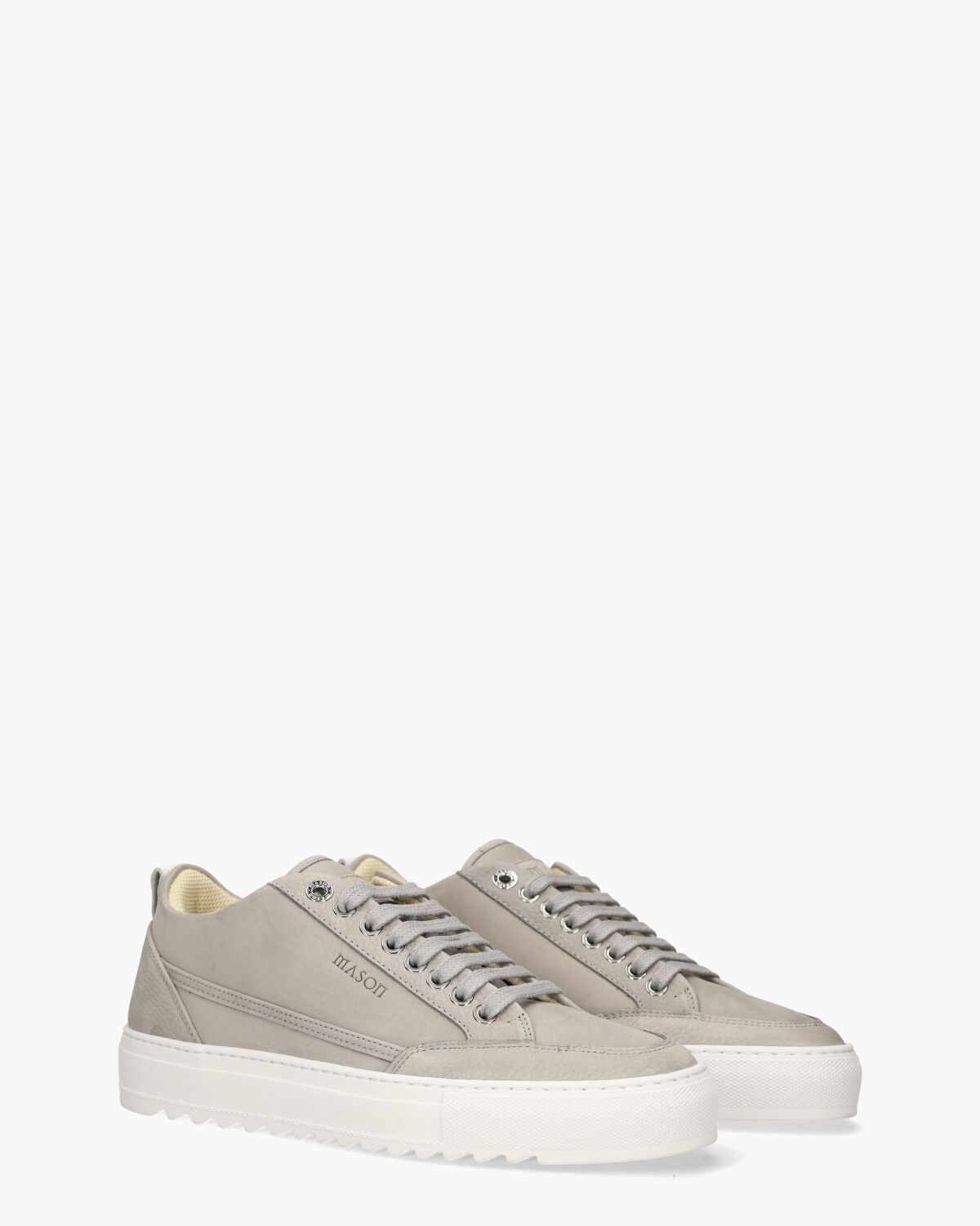 Tia Elementare 2H Herensneakers