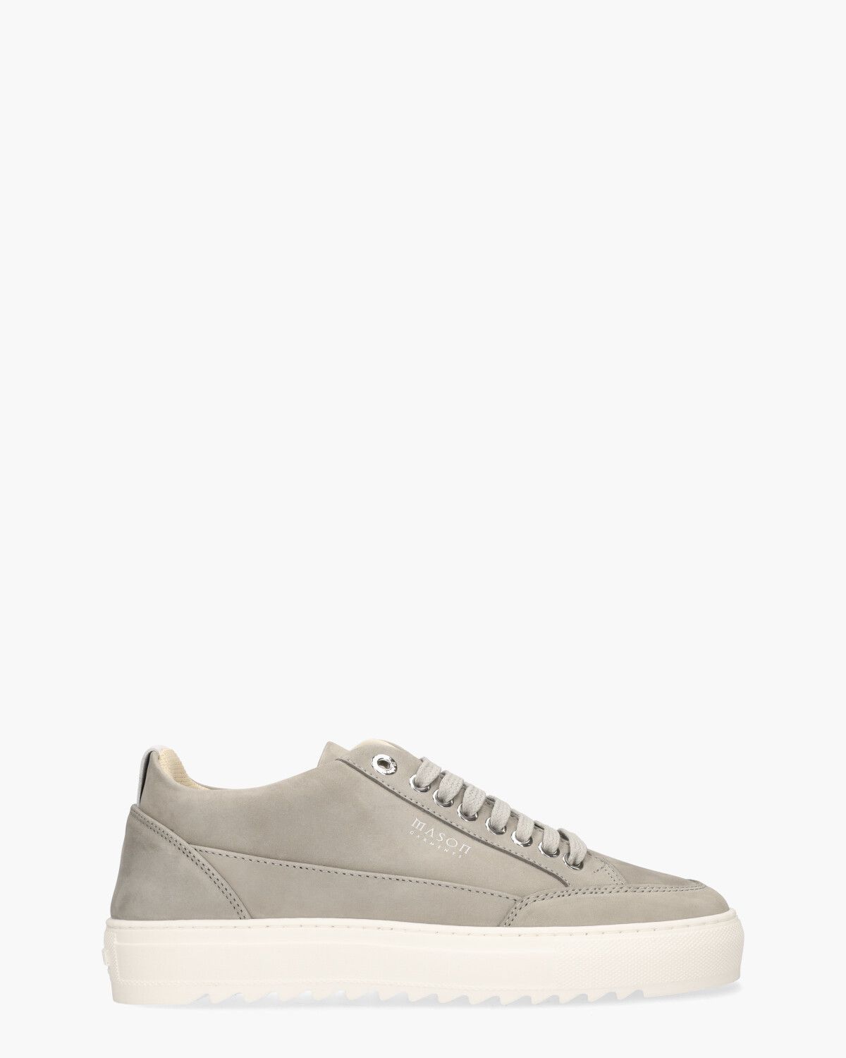 Tia Originale 24C Herensneakers