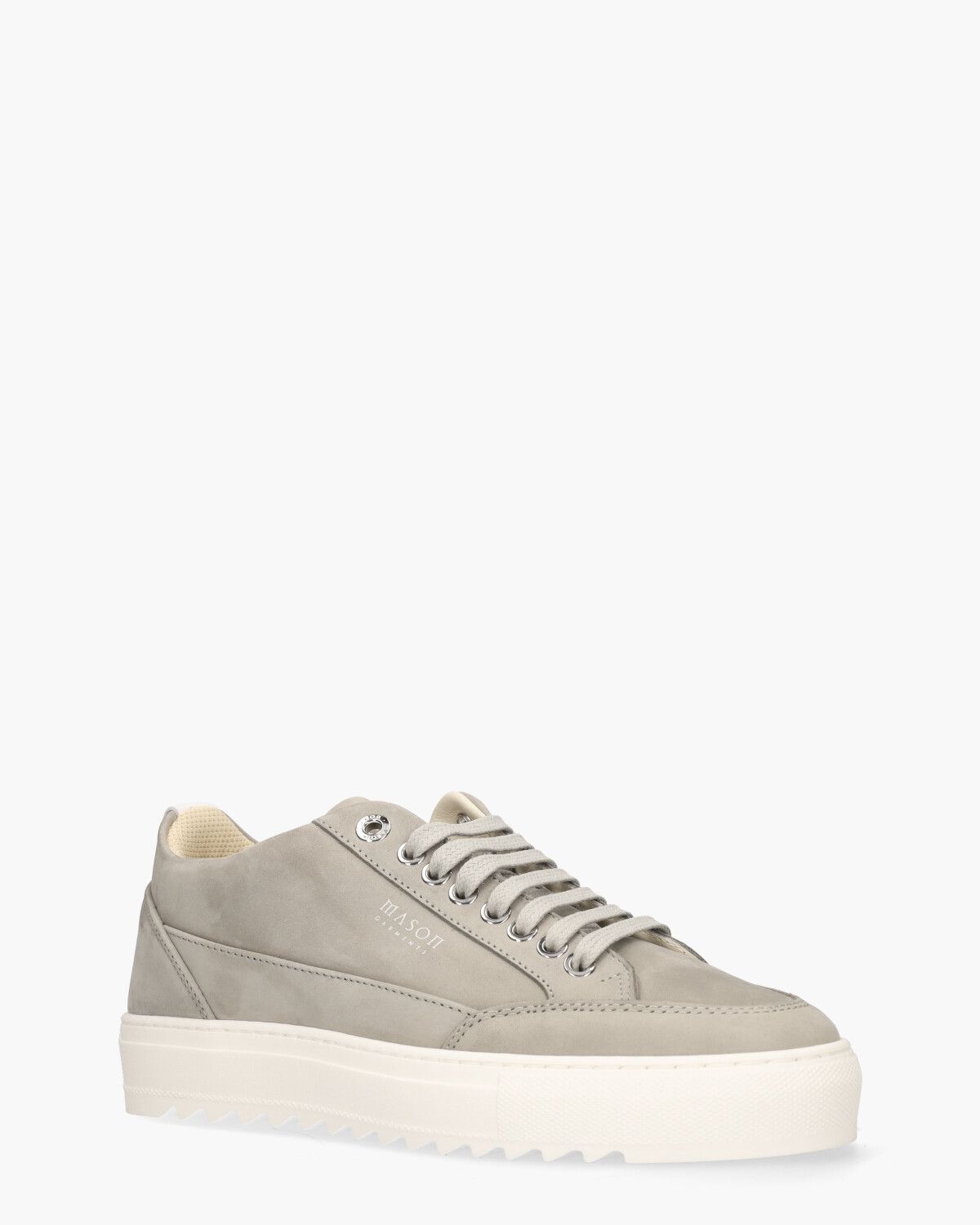 Tia Originale 24C Herensneakers