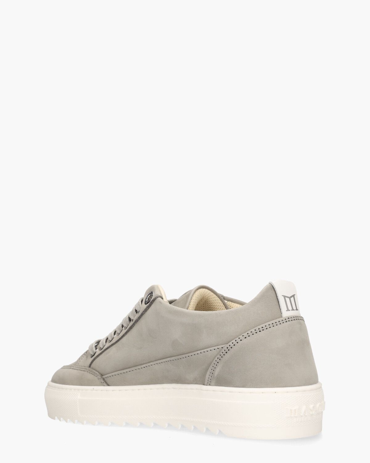Tia Originale 24C Herensneakers