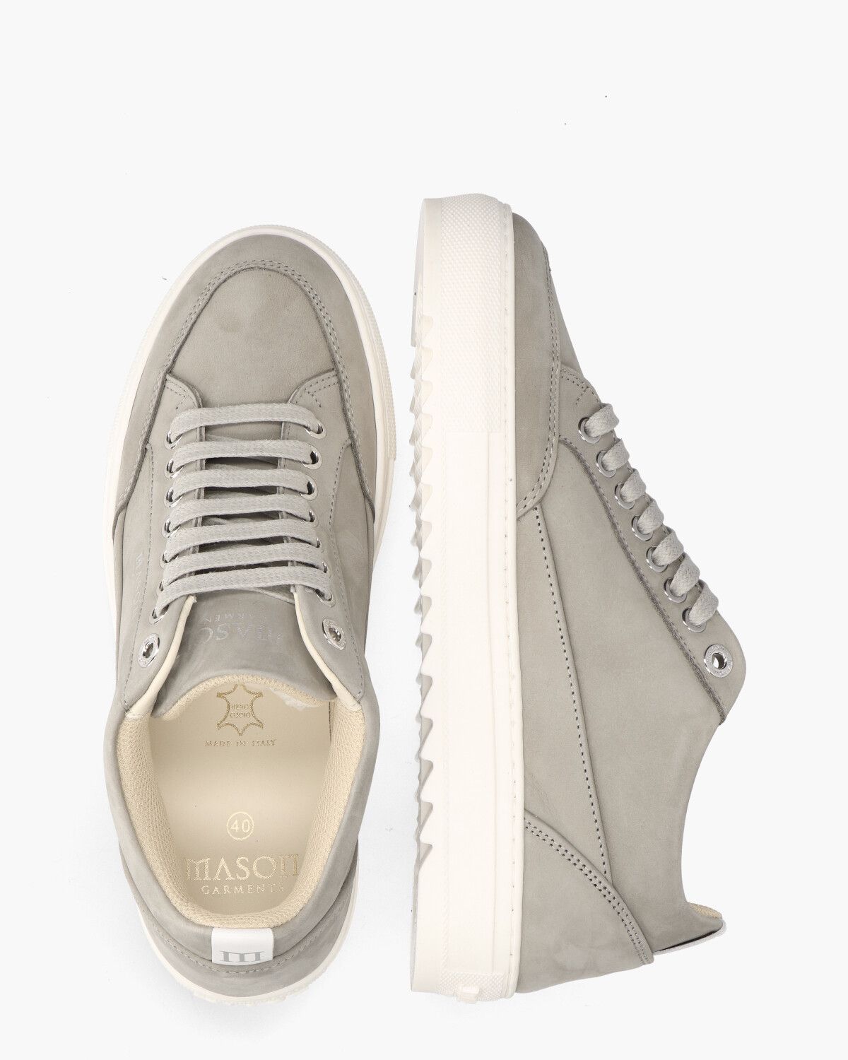 Tia Originale 24C Herensneakers