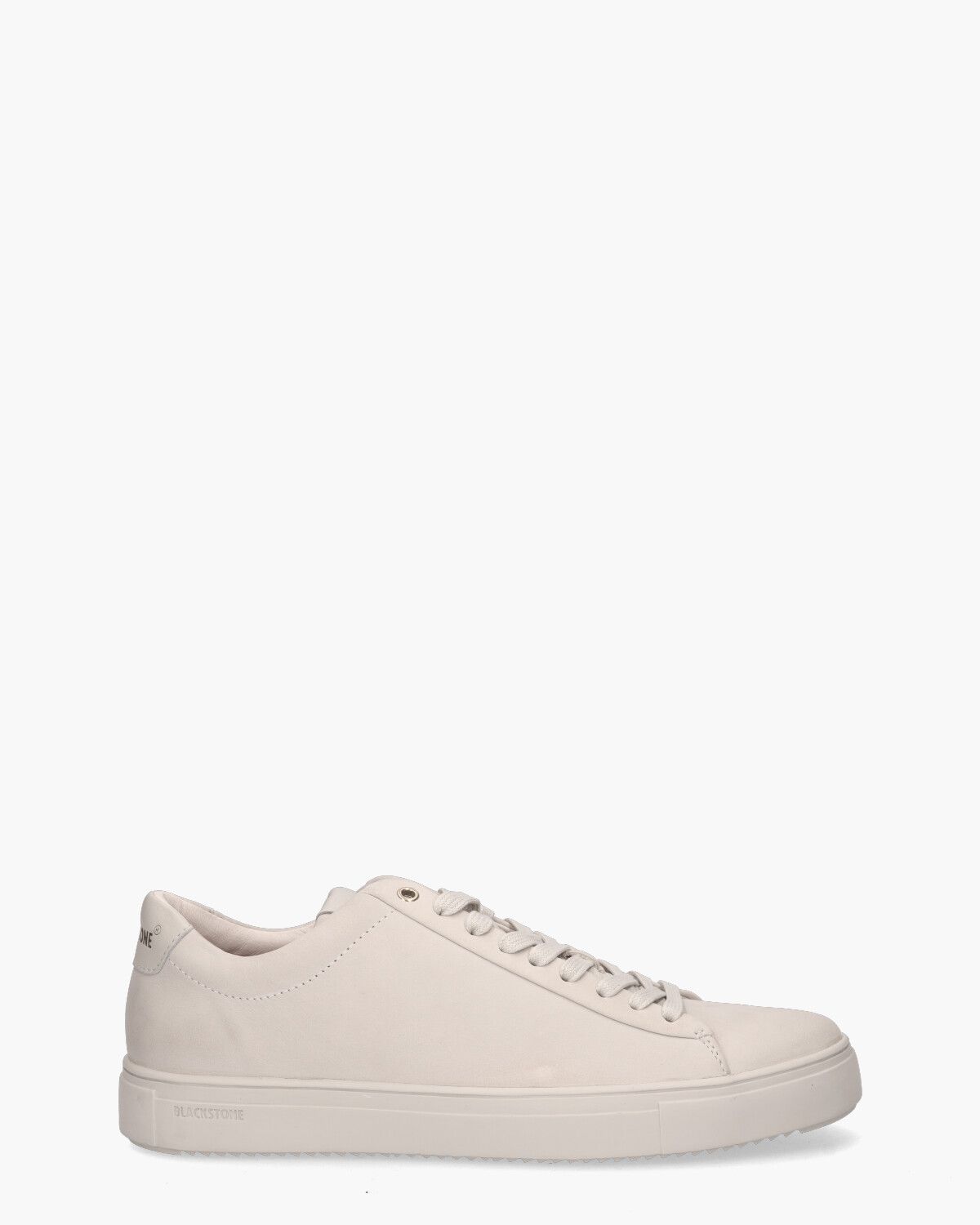 RM51 Lichtgrijs Herensneakers