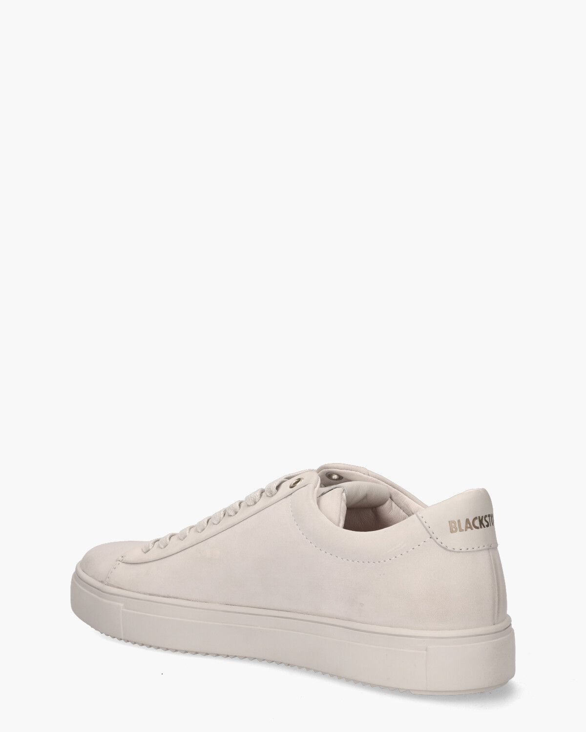 RM51 Lichtgrijs Herensneakers