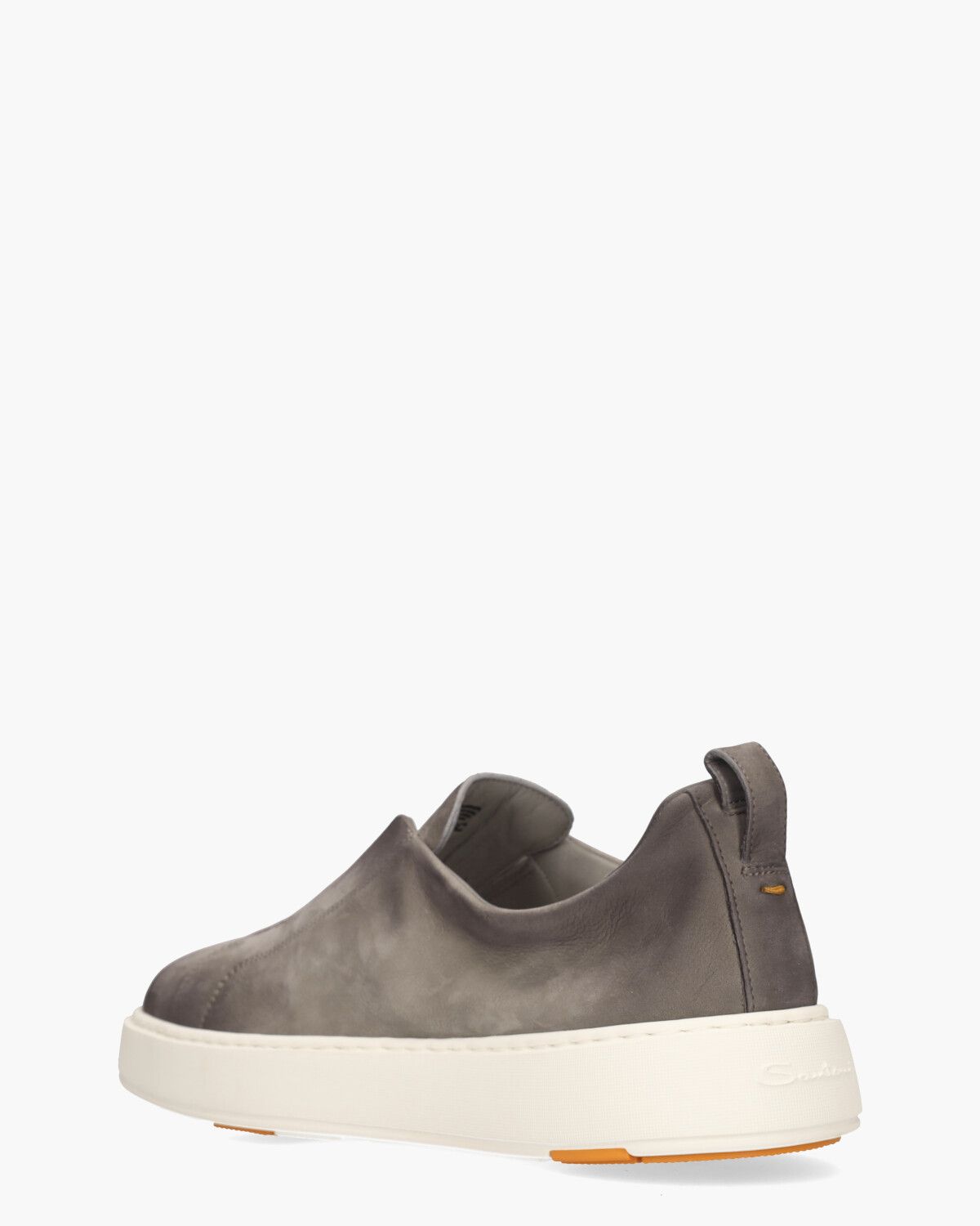 21995 Grijs Herensneakers