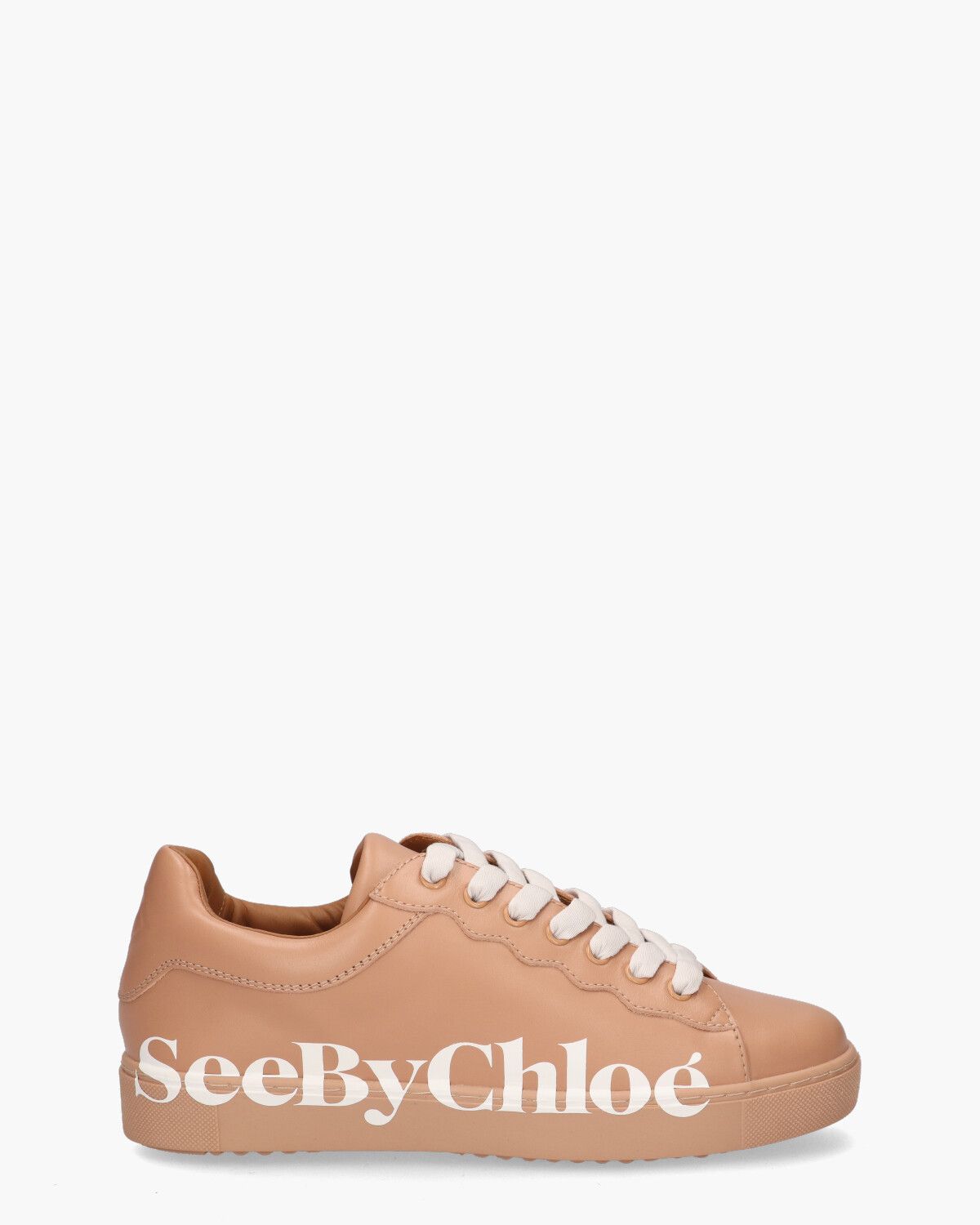 Essie sneakers outlet
