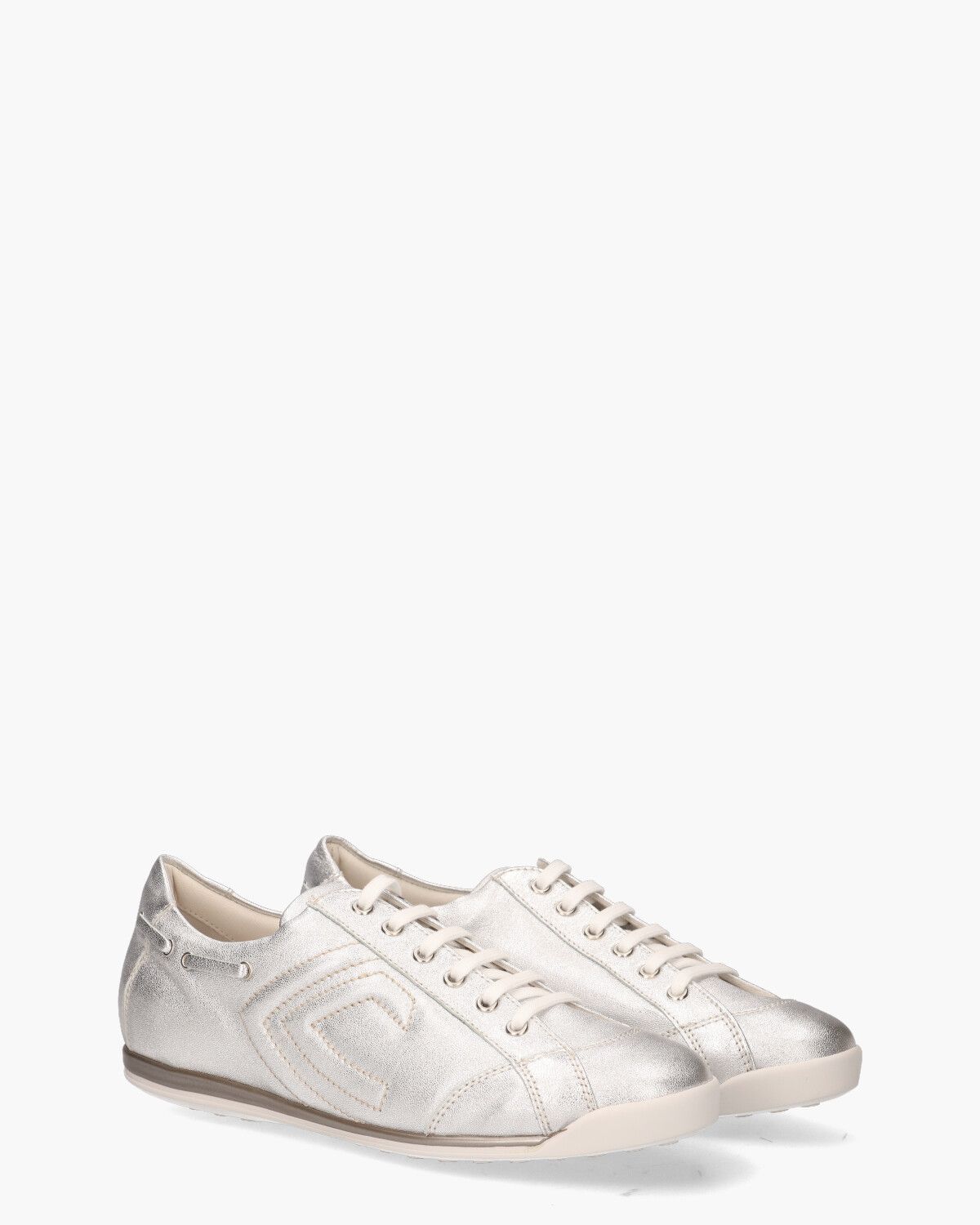 La shop cabala schoenen