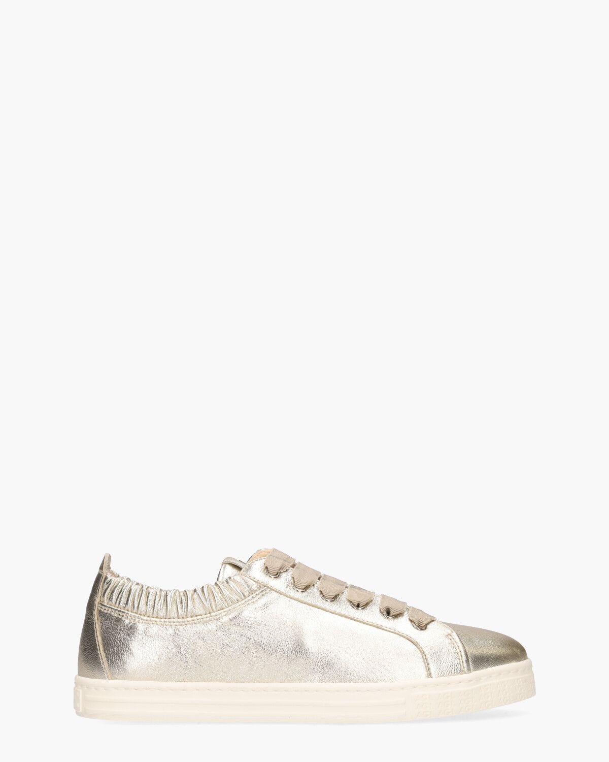 Suzie Goud Damessneakers
