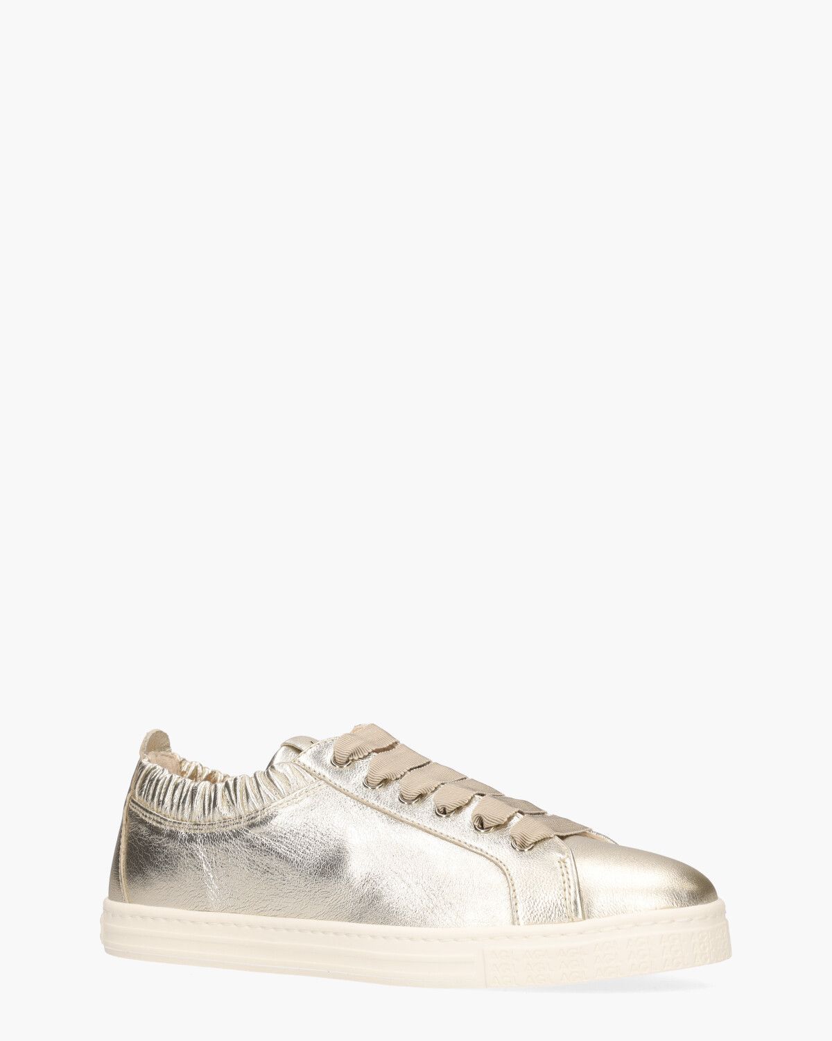 Suzie Goud Damessneakers