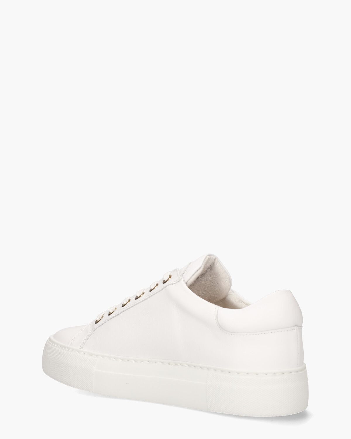 Jolie Pure Fresh Wit Damessneakers