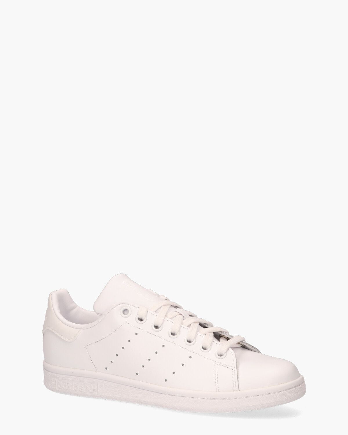 Stan Smith S75104 Damessneakers