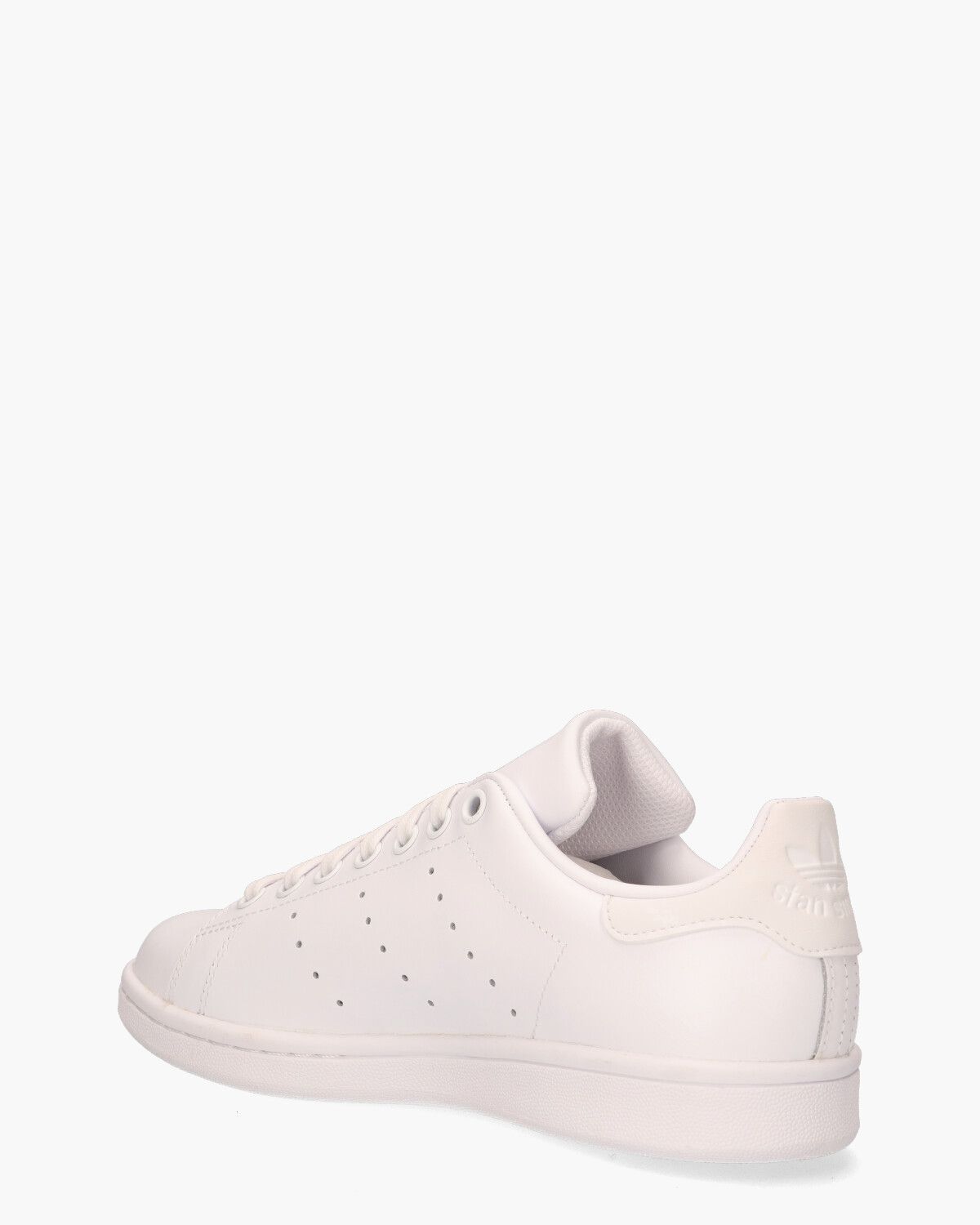 Adidas originals stan smith s75104 store