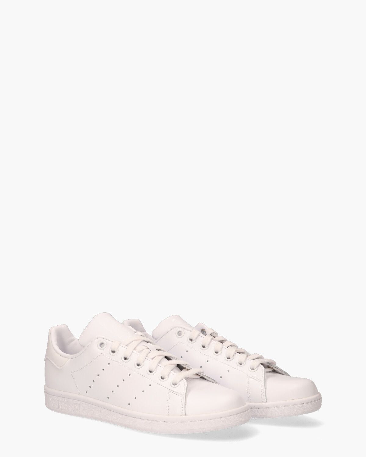 Stan Smith S75104 Damessneakers