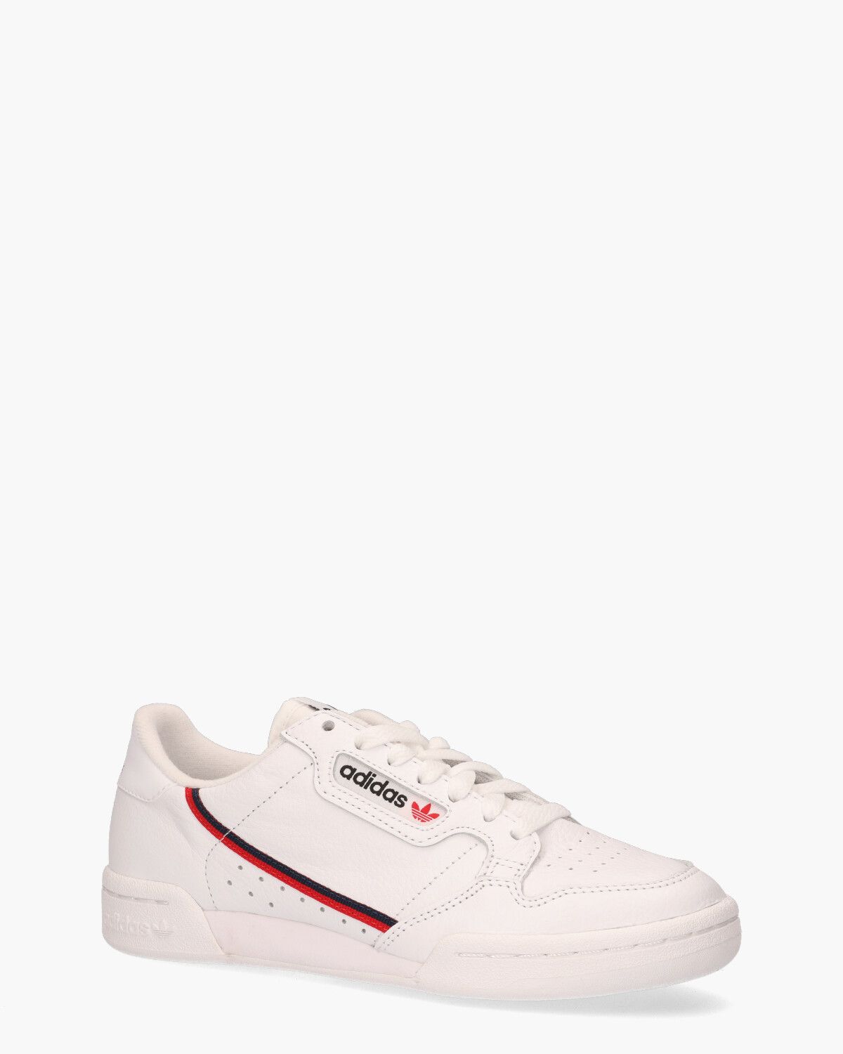Continental 80 G27706 Damessneakers