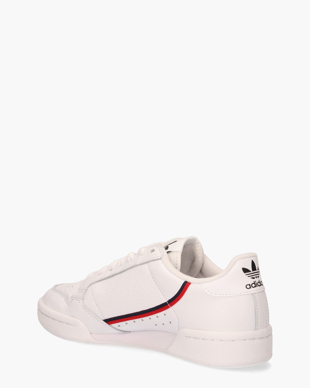 Continental 80 G27706 Damessneakers