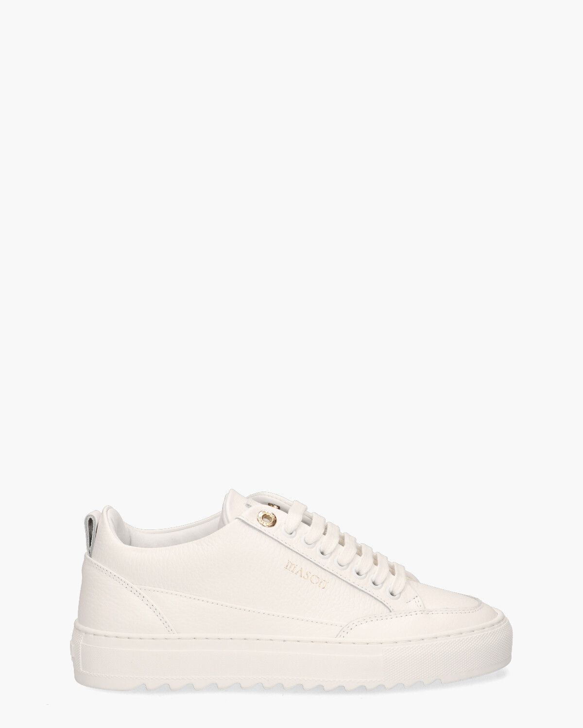 Tia 1A Damessneakers