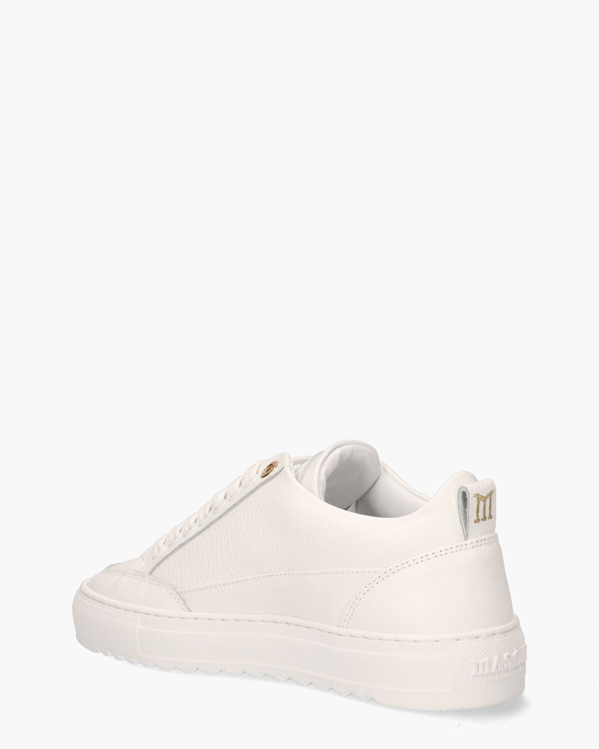 Tia 1A Damessneakers