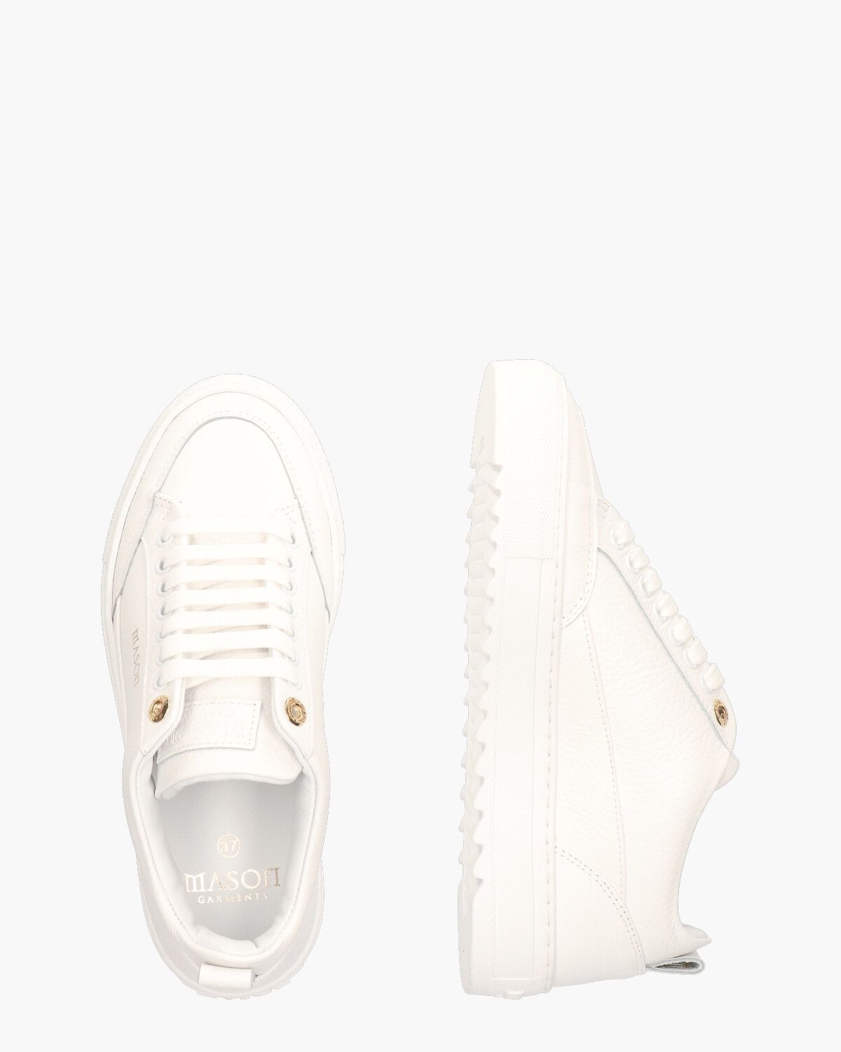 Tia 1A Damessneakers