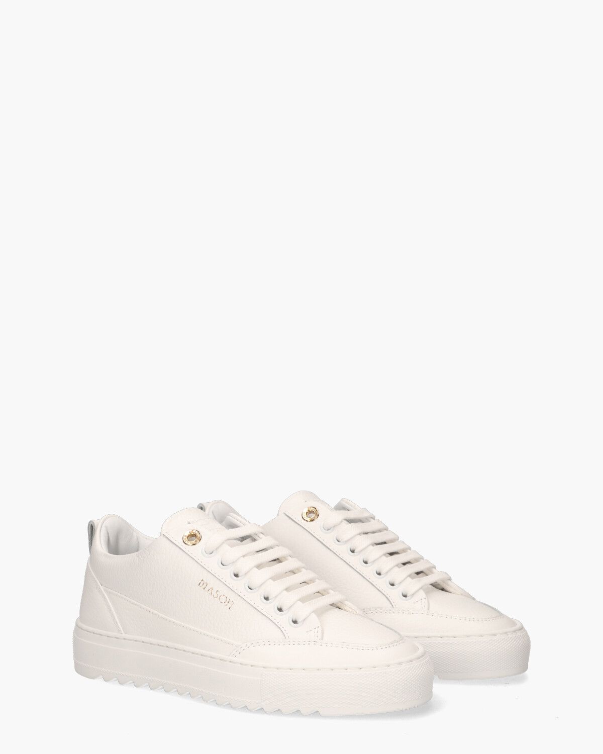 Tia 1A Damessneakers