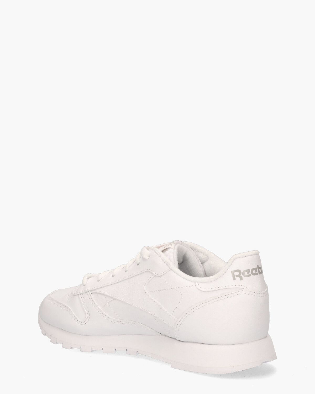 Classic Leather 2232 Damessneakers