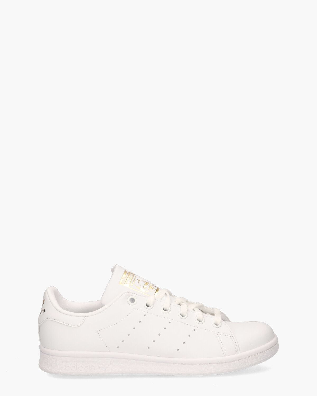 Stan Smith Vegan GY5695 Damessneakers