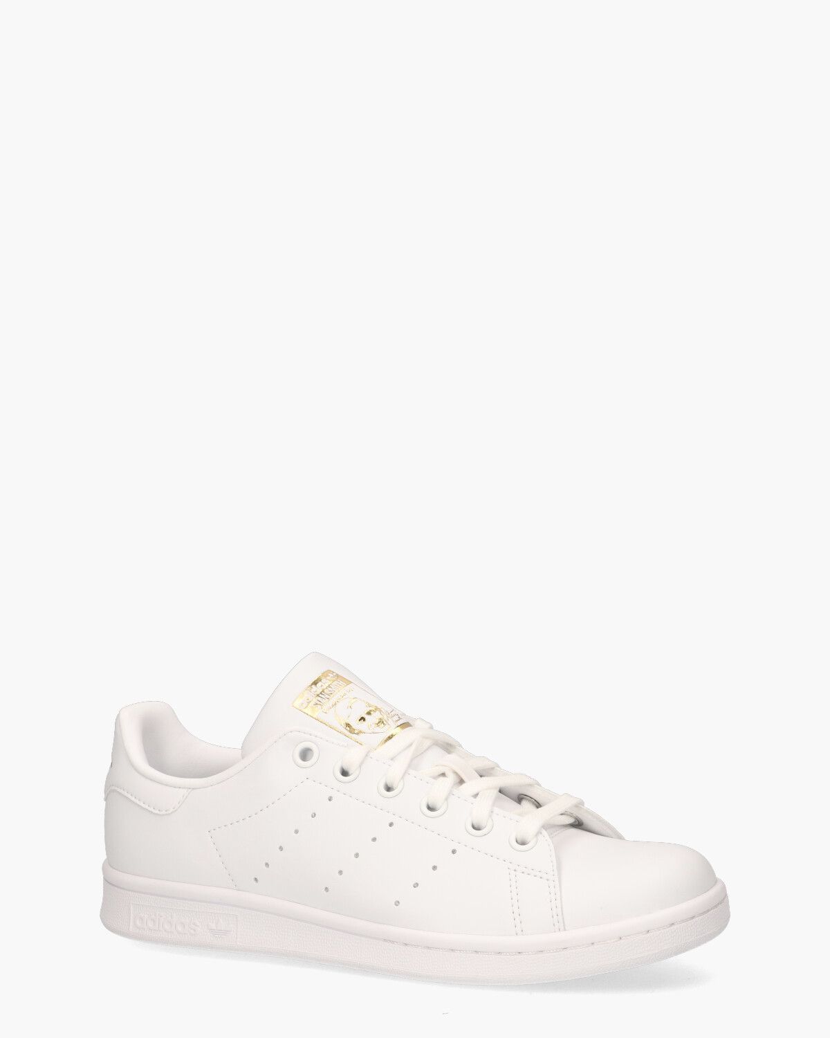 Stan Smith Vegan GY5695 Damessneakers