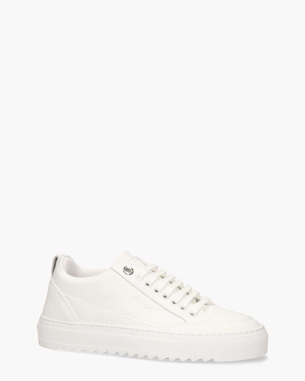 Tia 1I Damessneakers