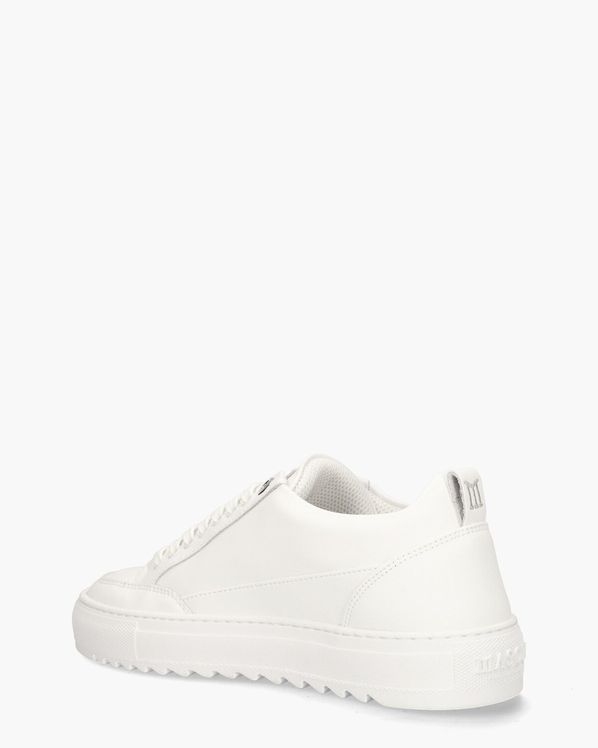 Tia 1I Damessneakers