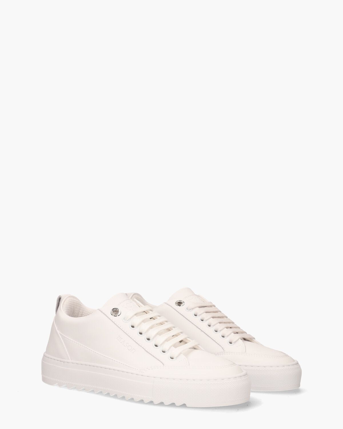Tia 1I Damessneakers