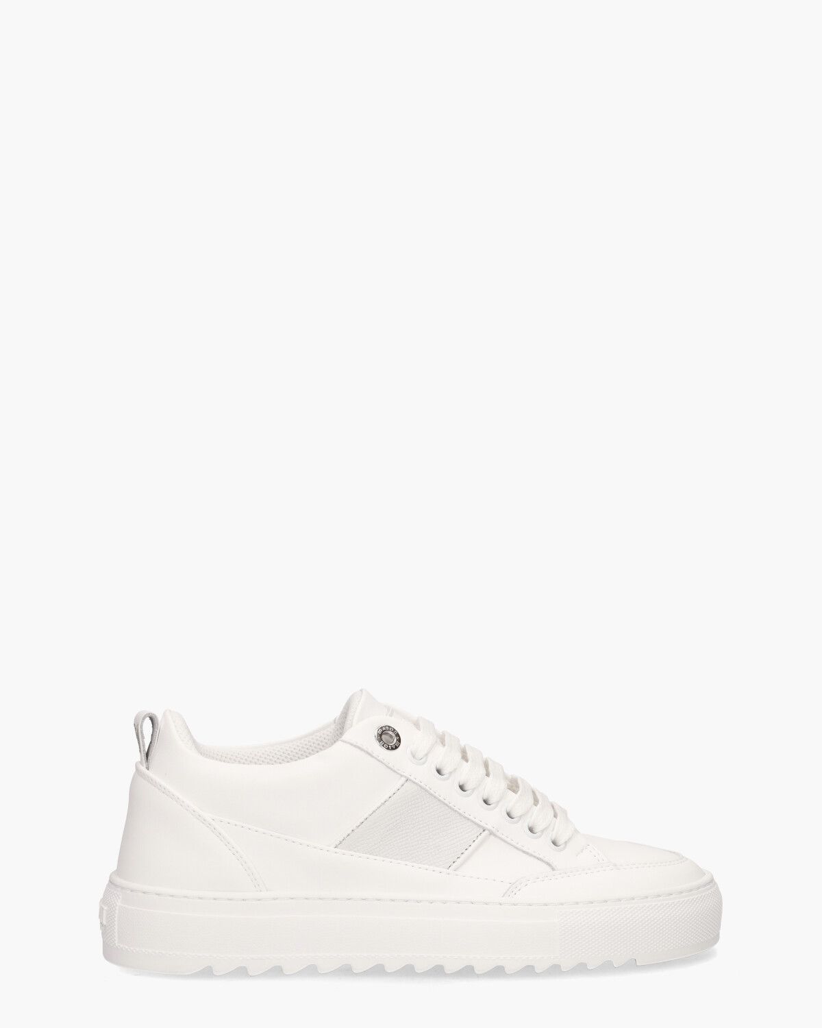 Tia Sportivo 6D Damessneakers