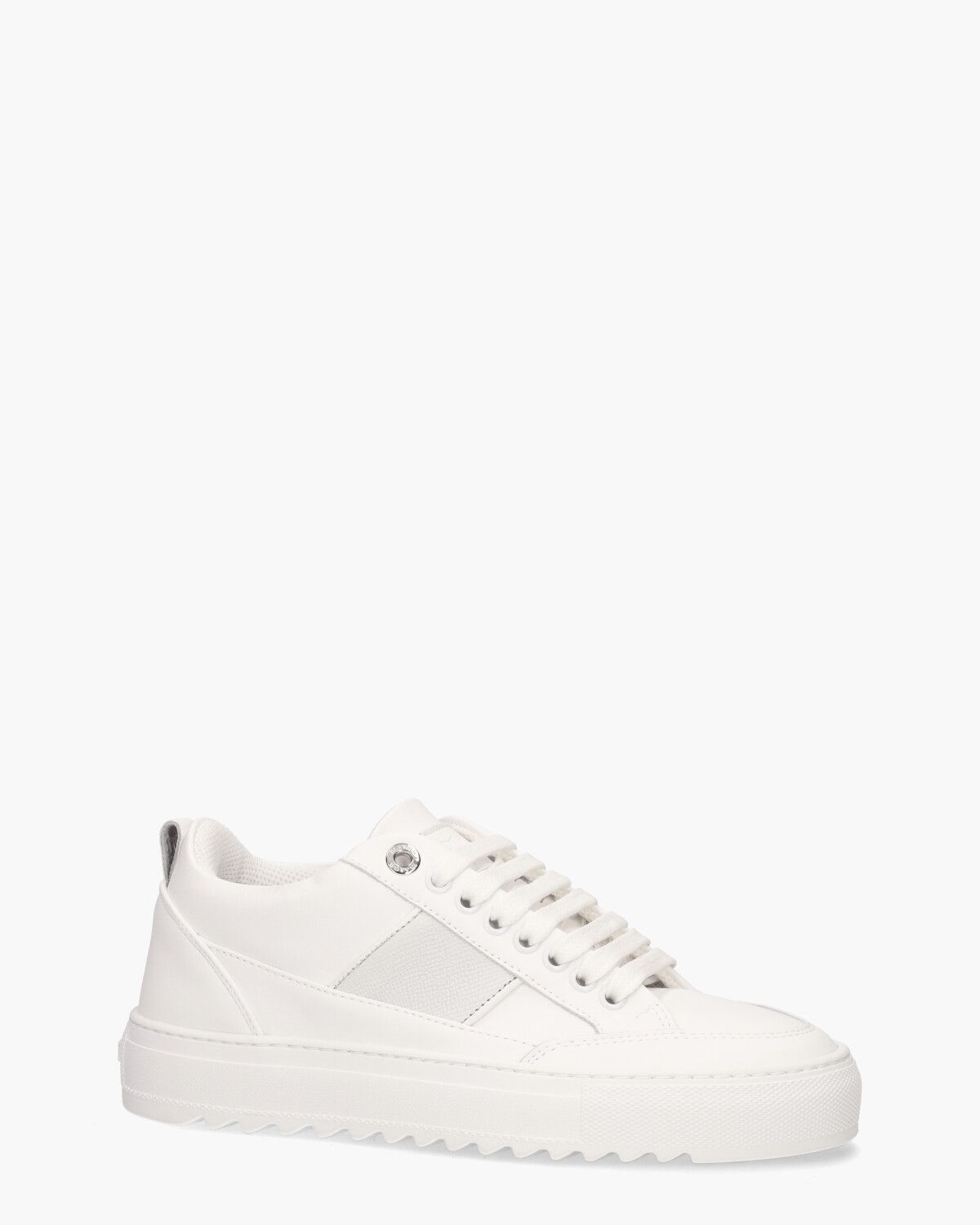 Tia Sportivo 6D Damessneakers
