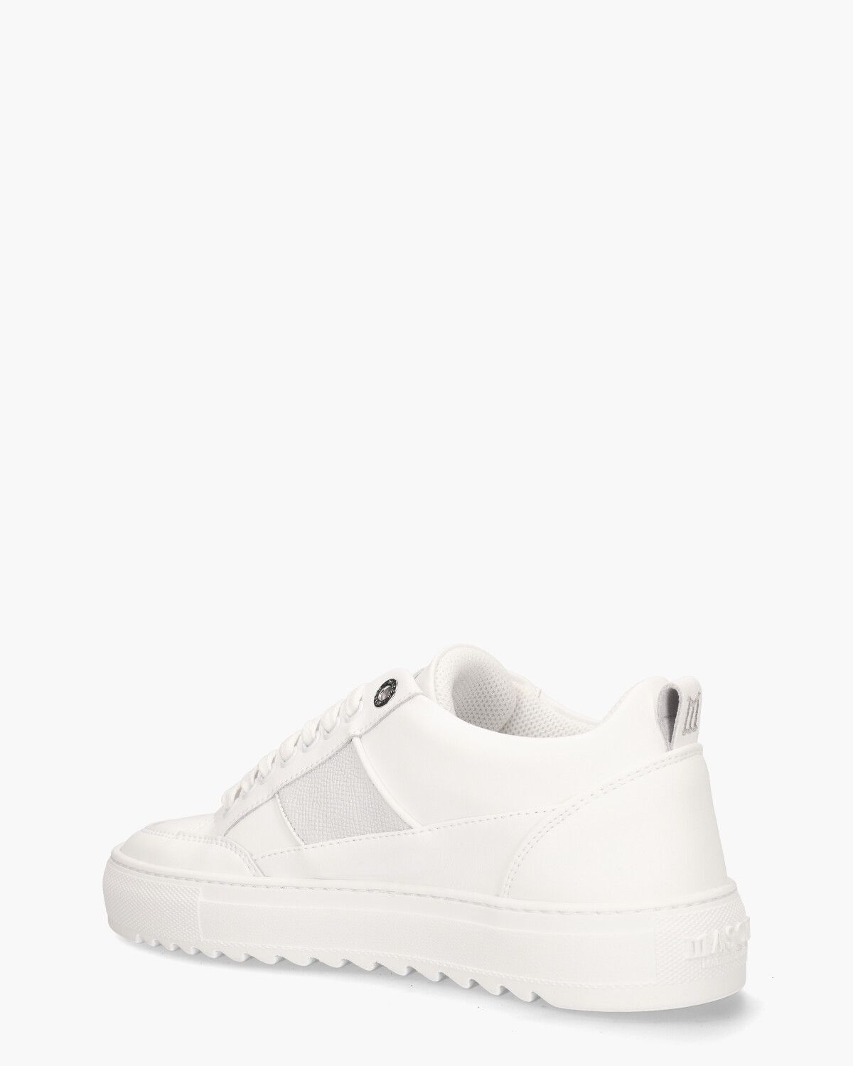 Tia Sportivo 6D Damessneakers