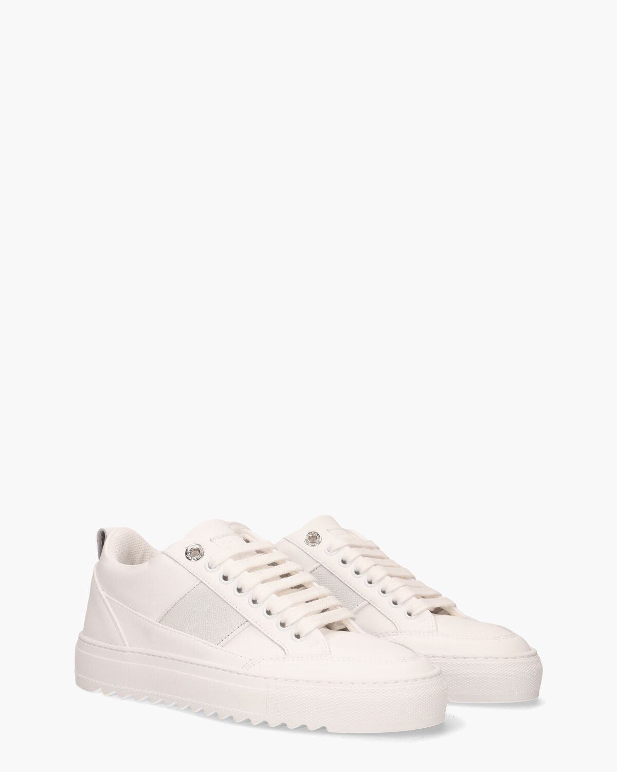 Tia Sportivo 6D Damessneakers