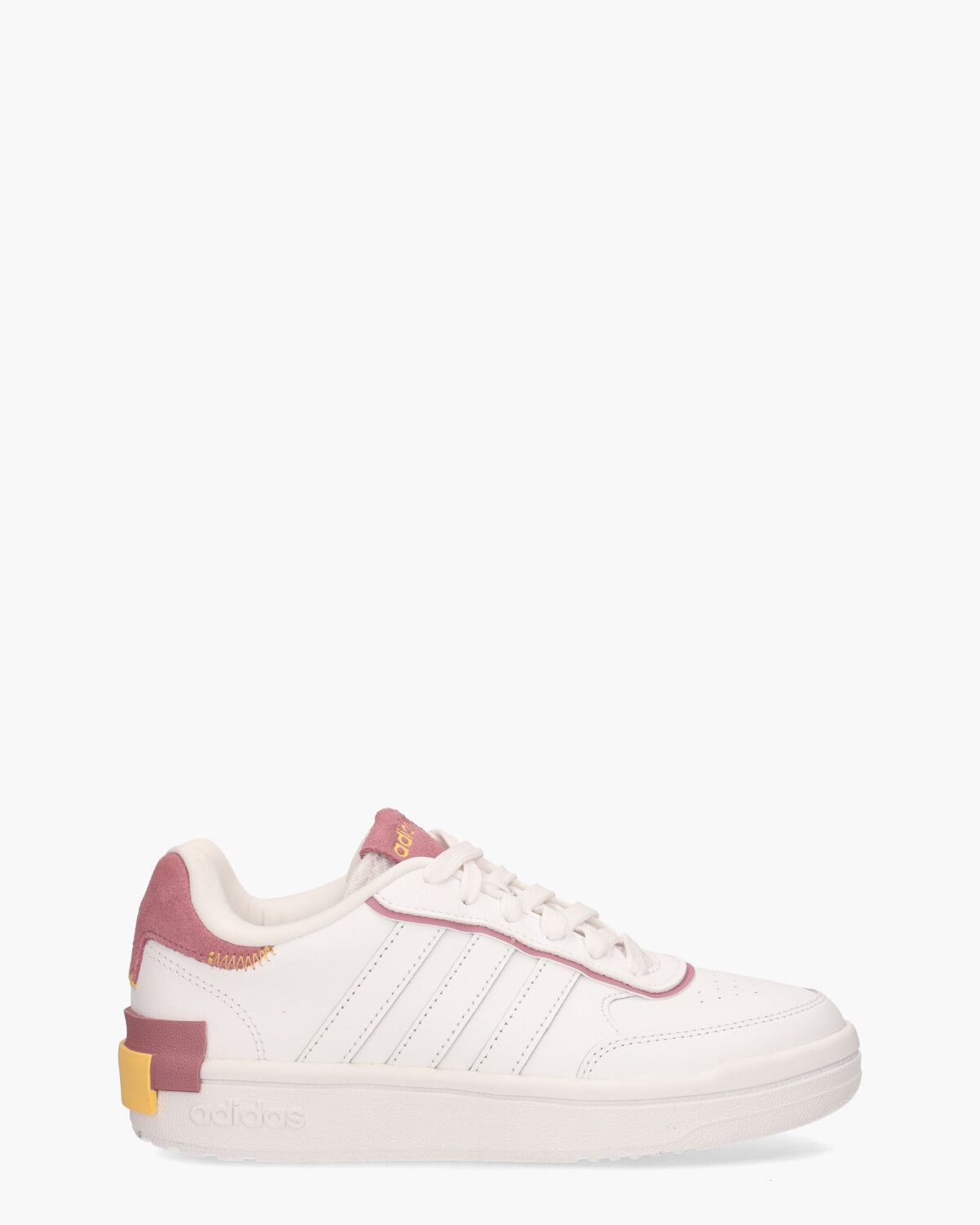 Postmove SE IG3795 Damessneakers