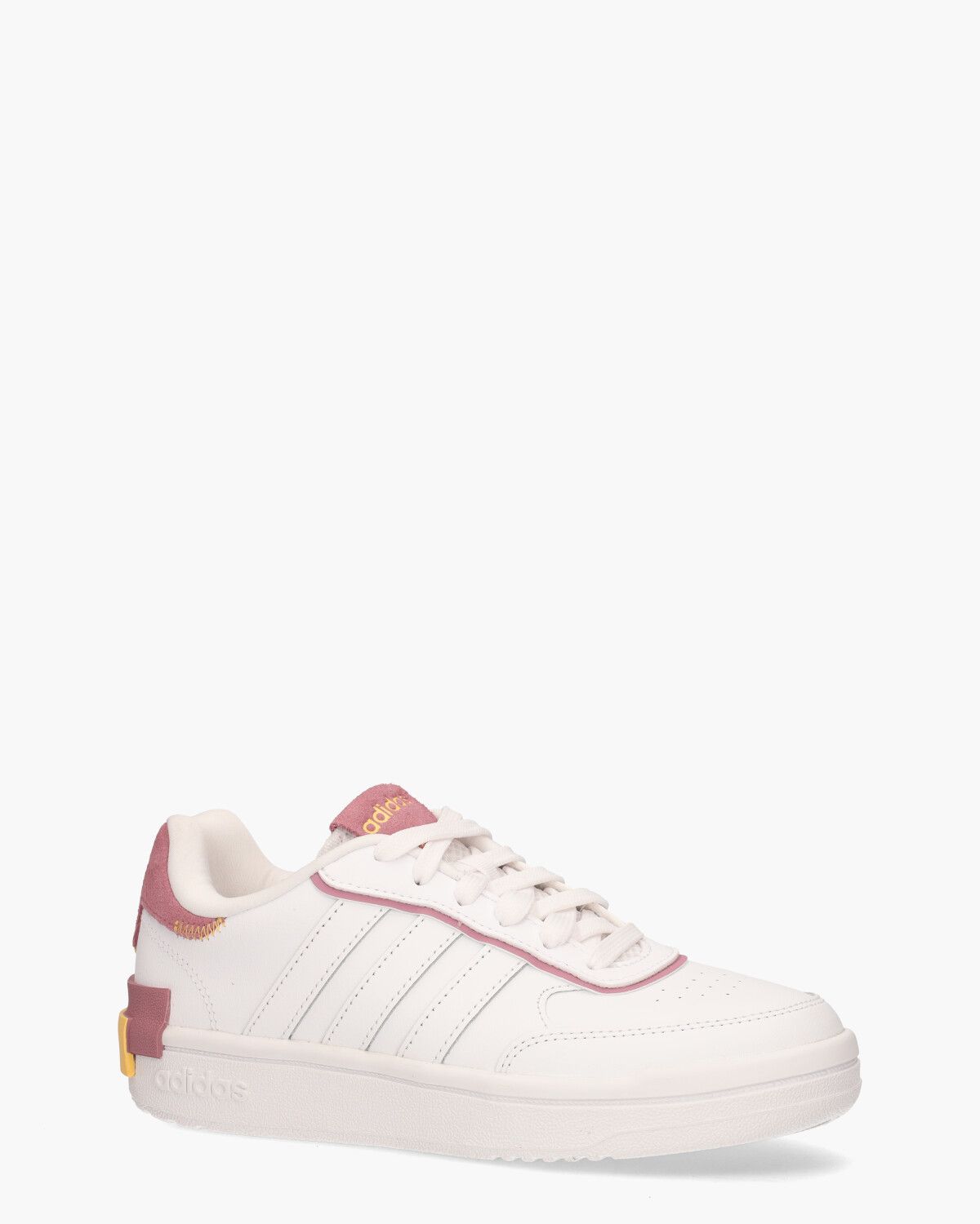 Postmove SE IG3795 Damessneakers